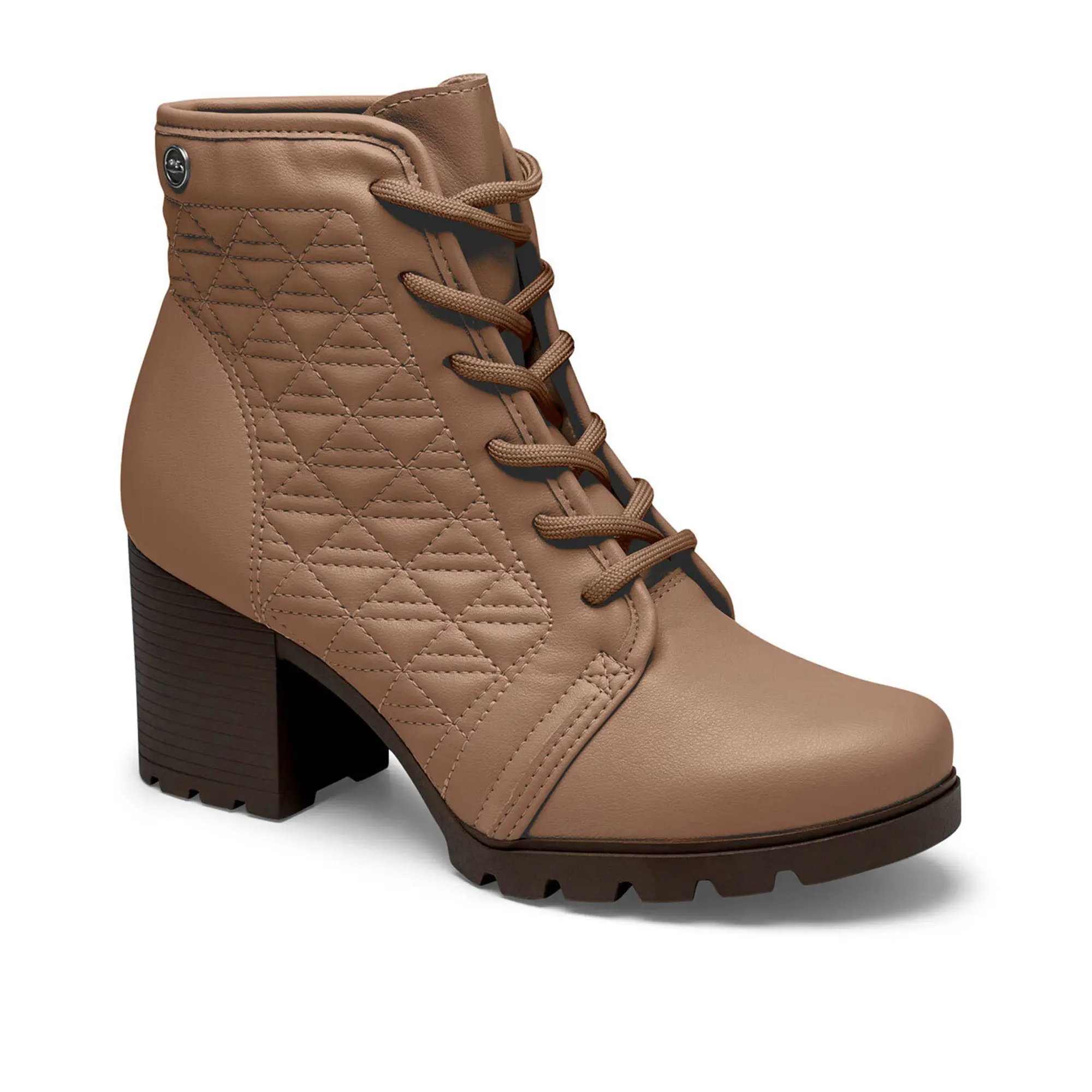 Product 8