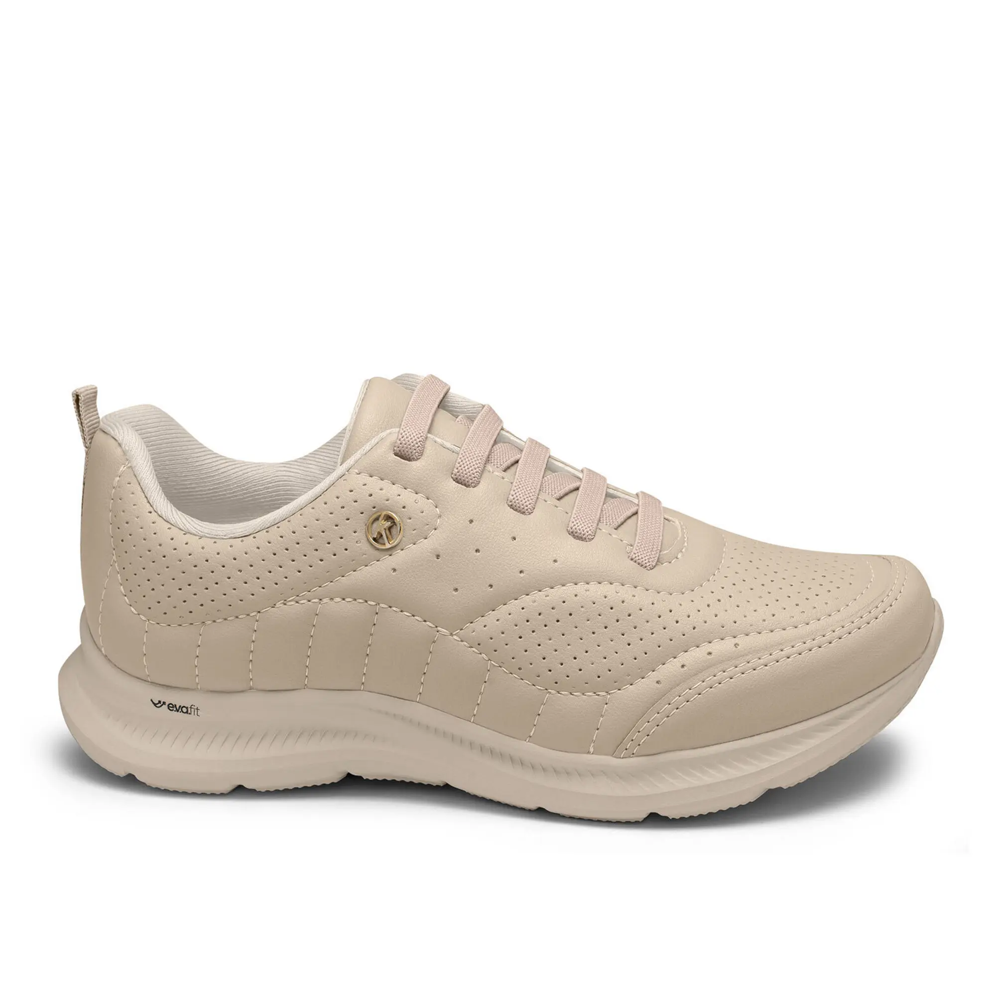 Product 0