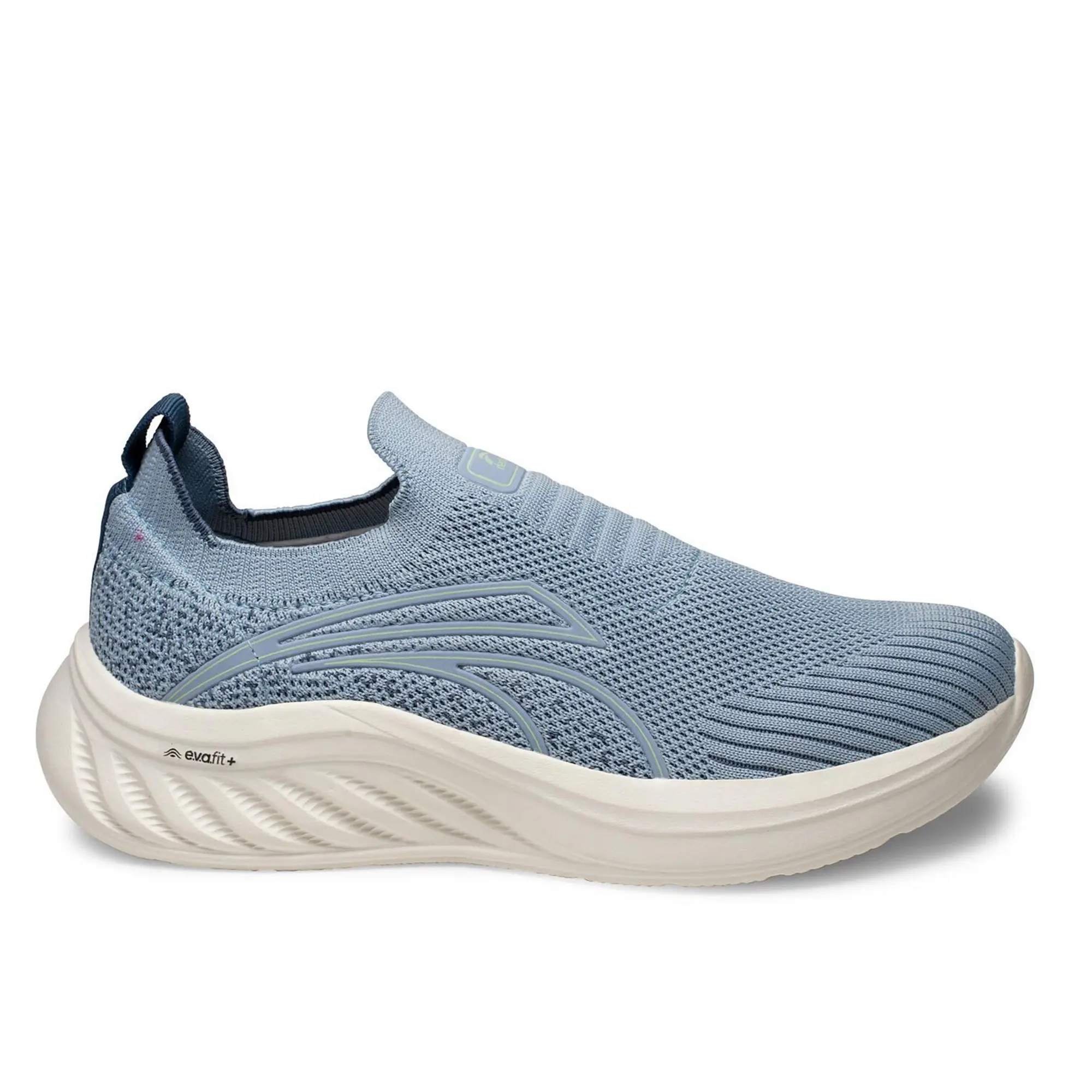 Product 0