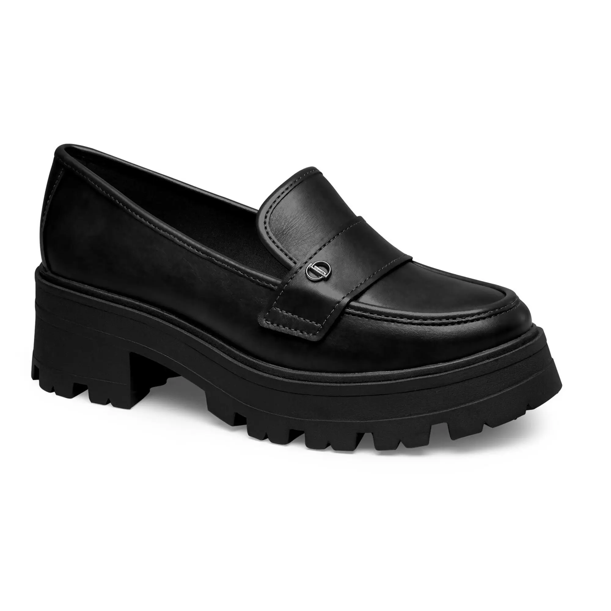 Product 0