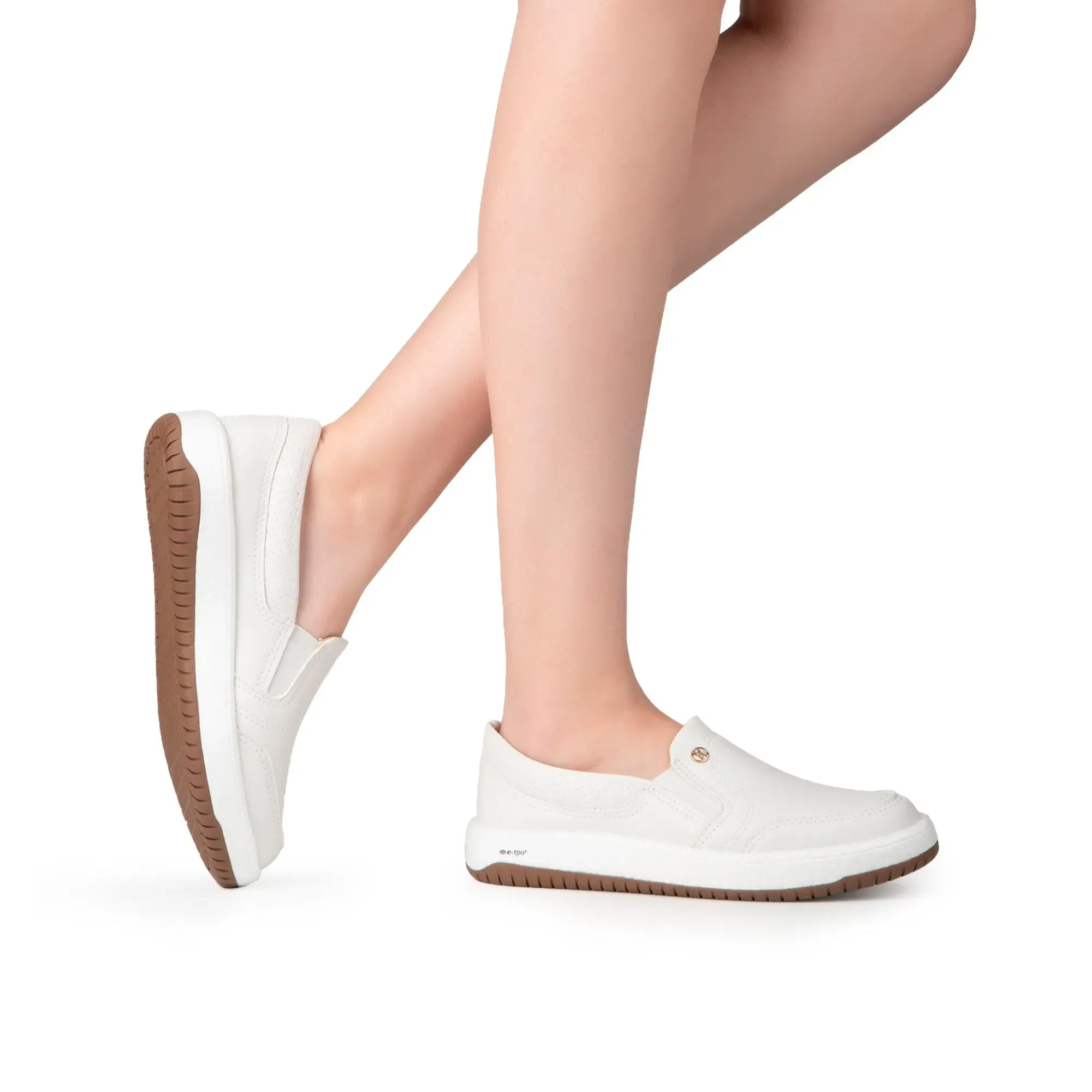 Product 0