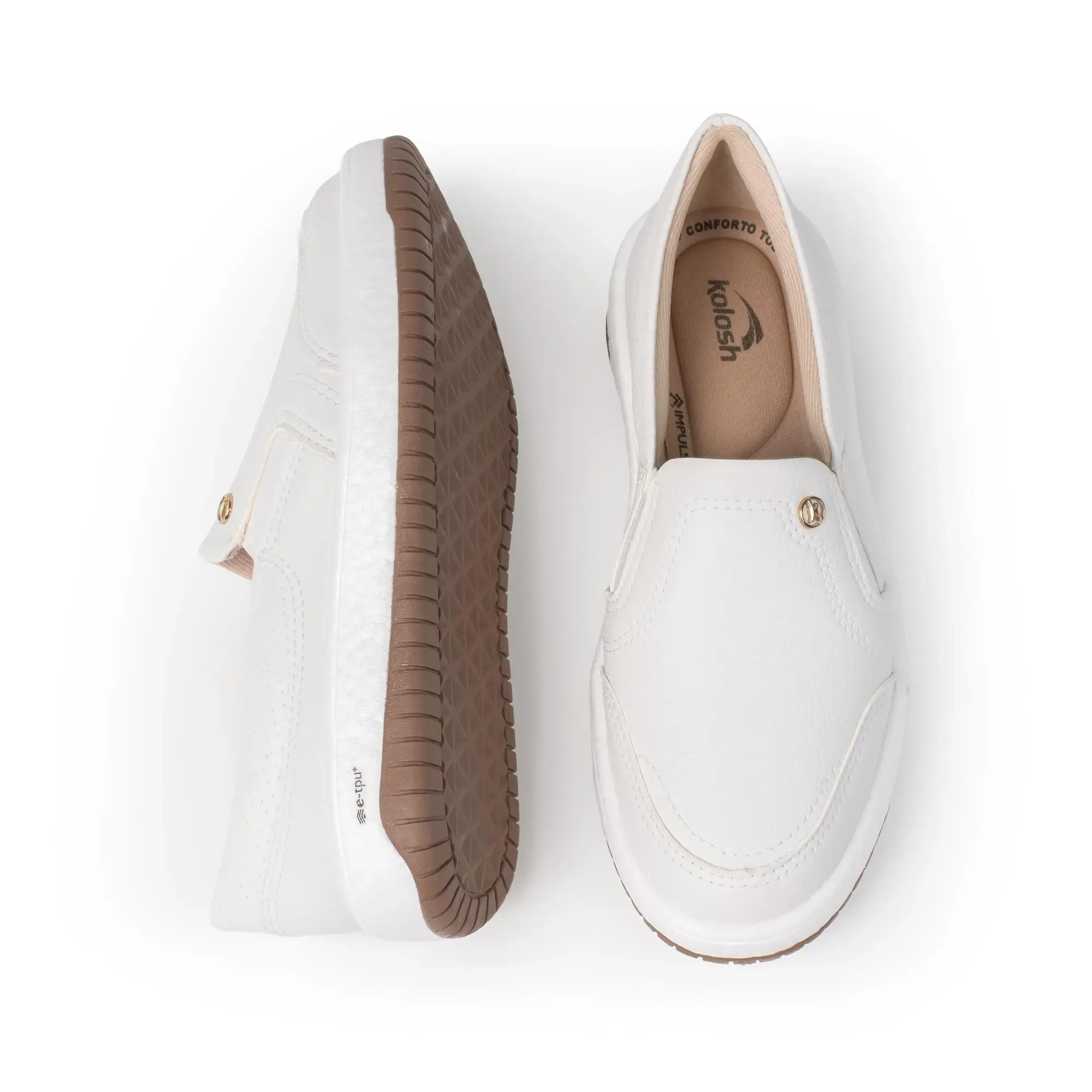 Product 5