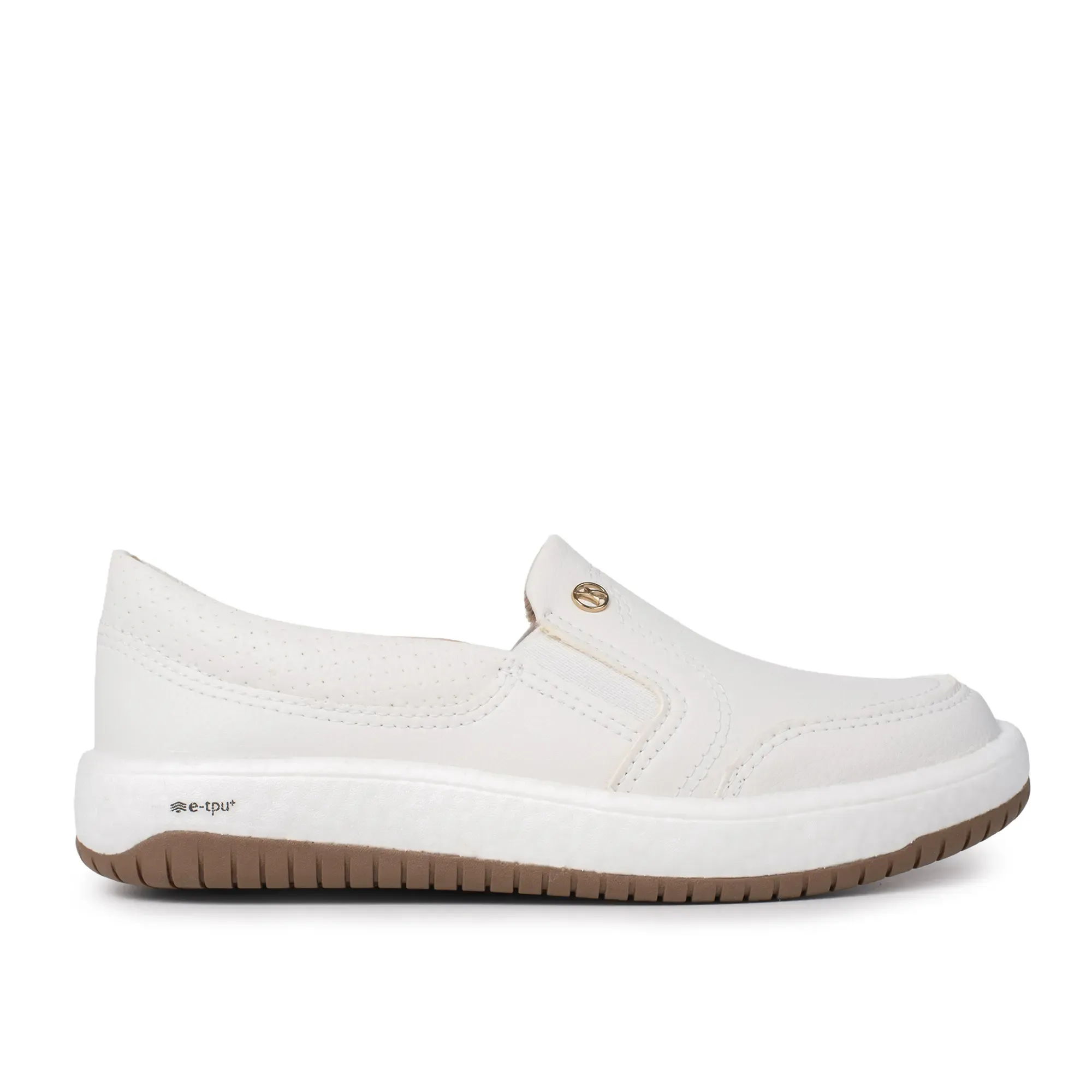 Product 6