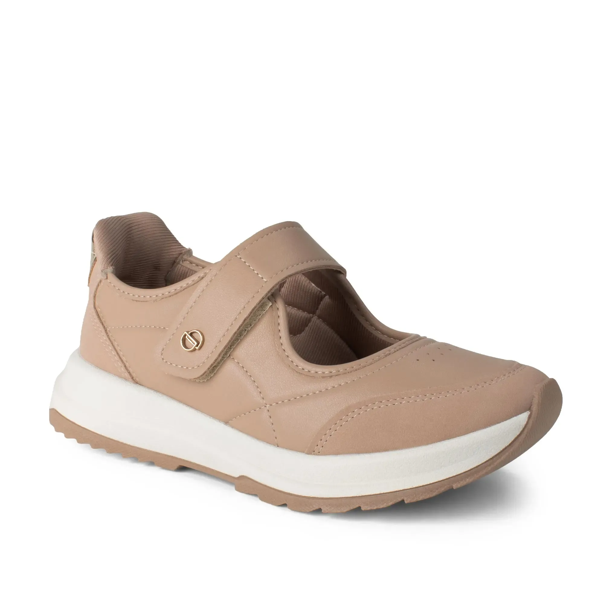 Product 0