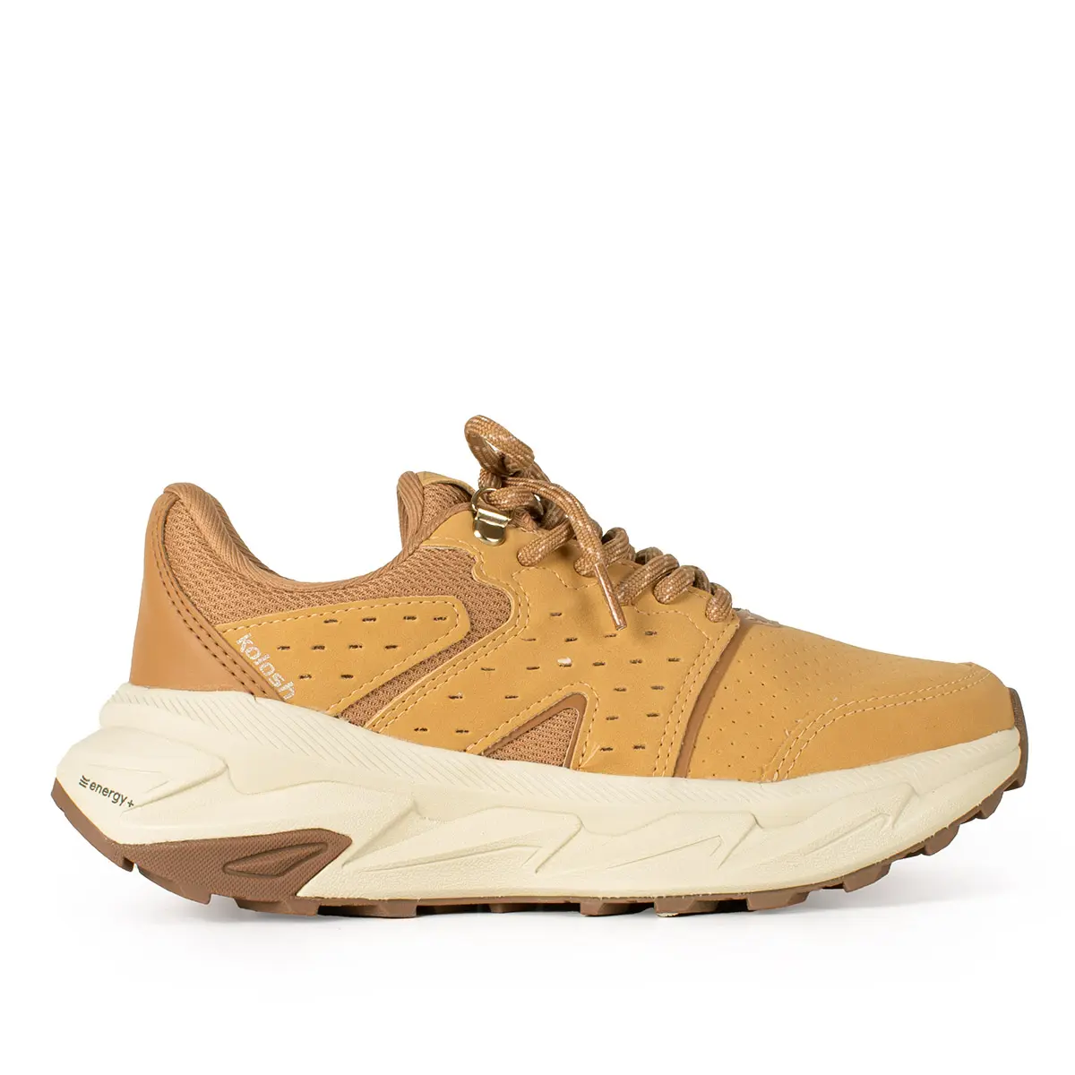 Product 7