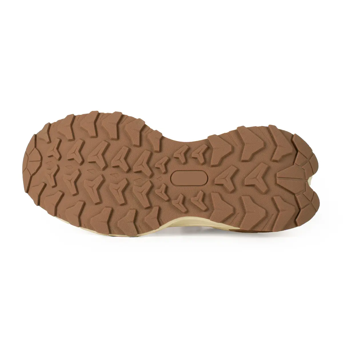 Product 11