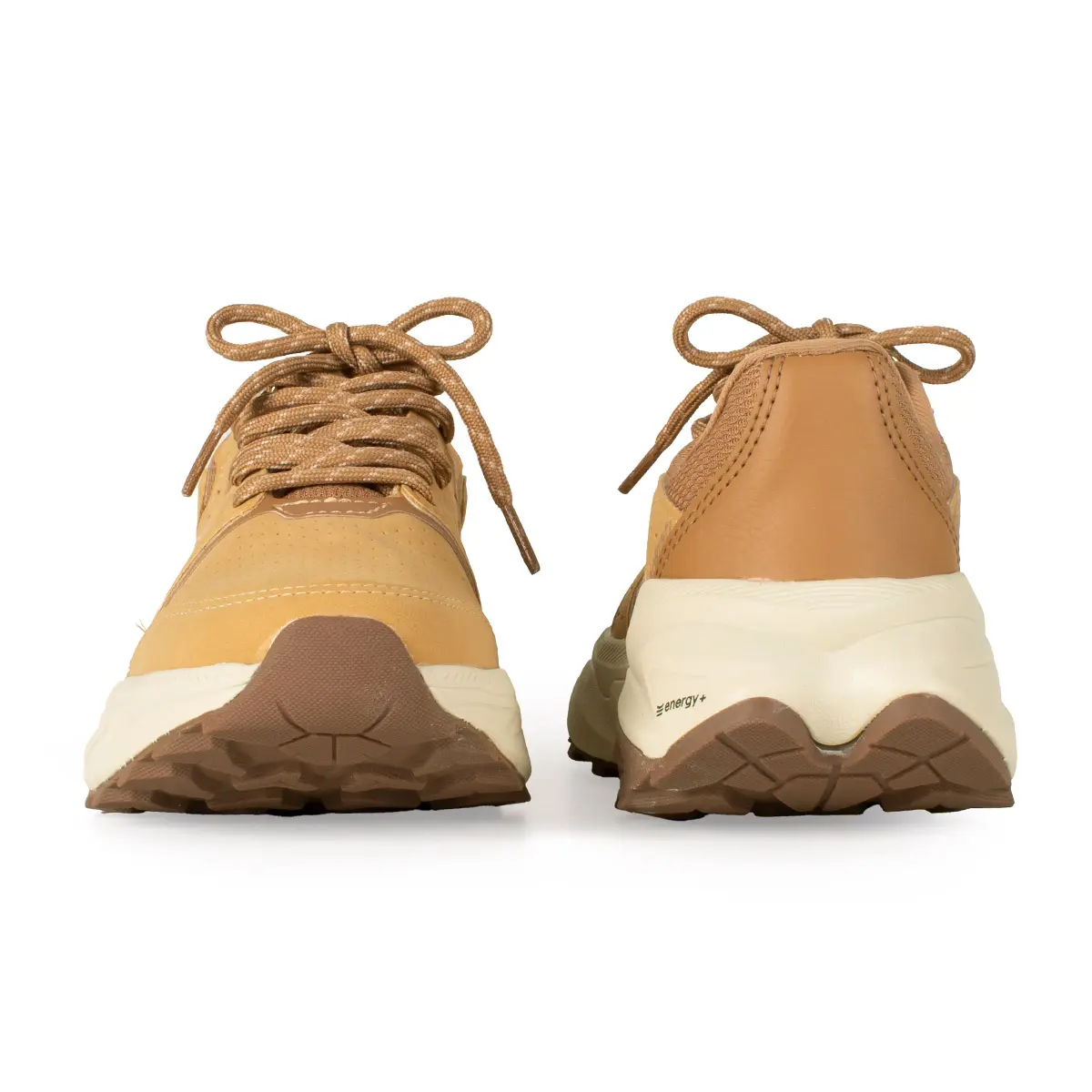 Product 12