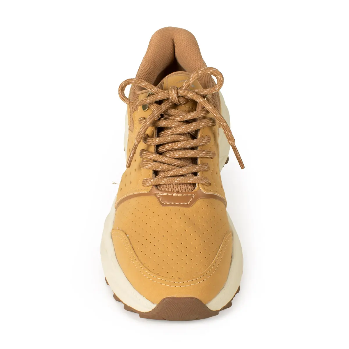 Product 13