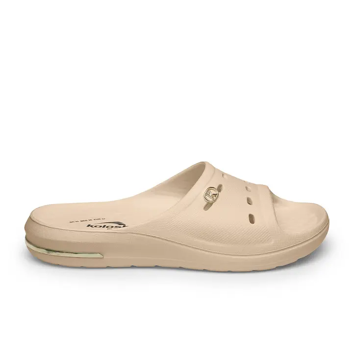 Product 0