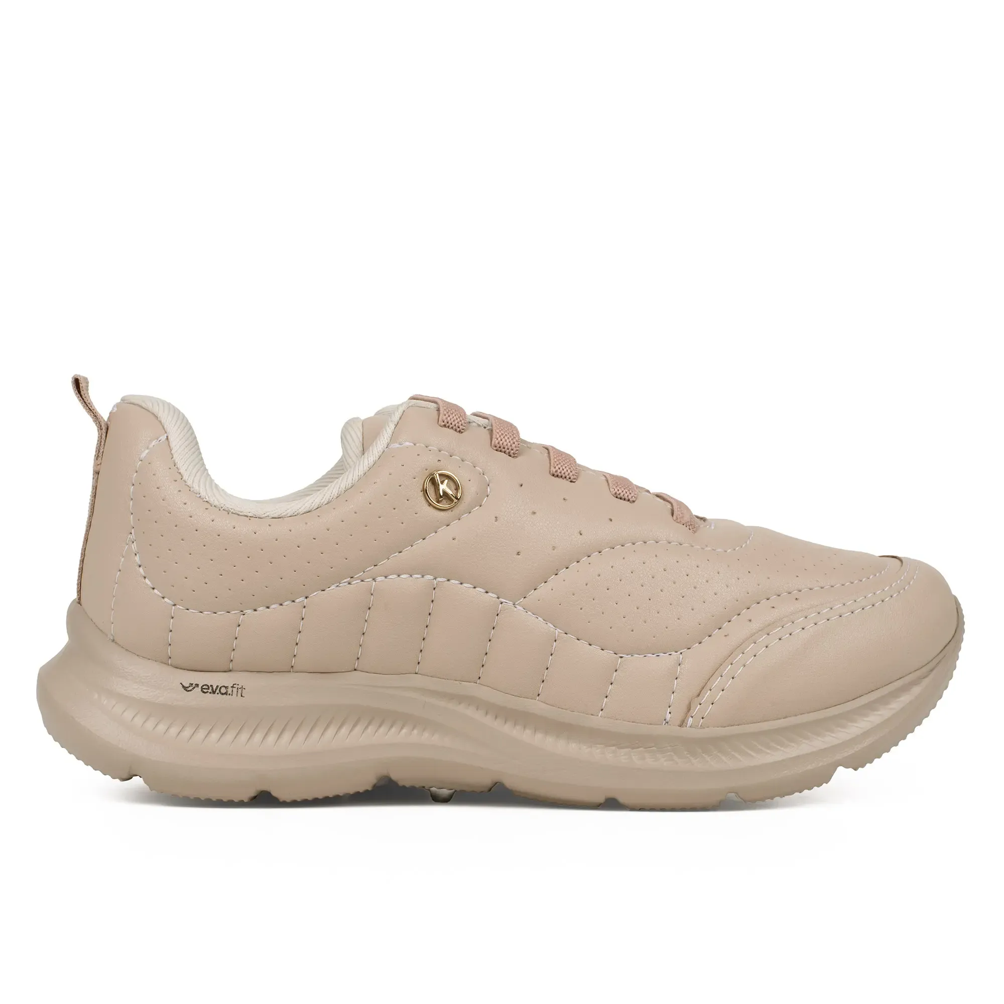 Product 0