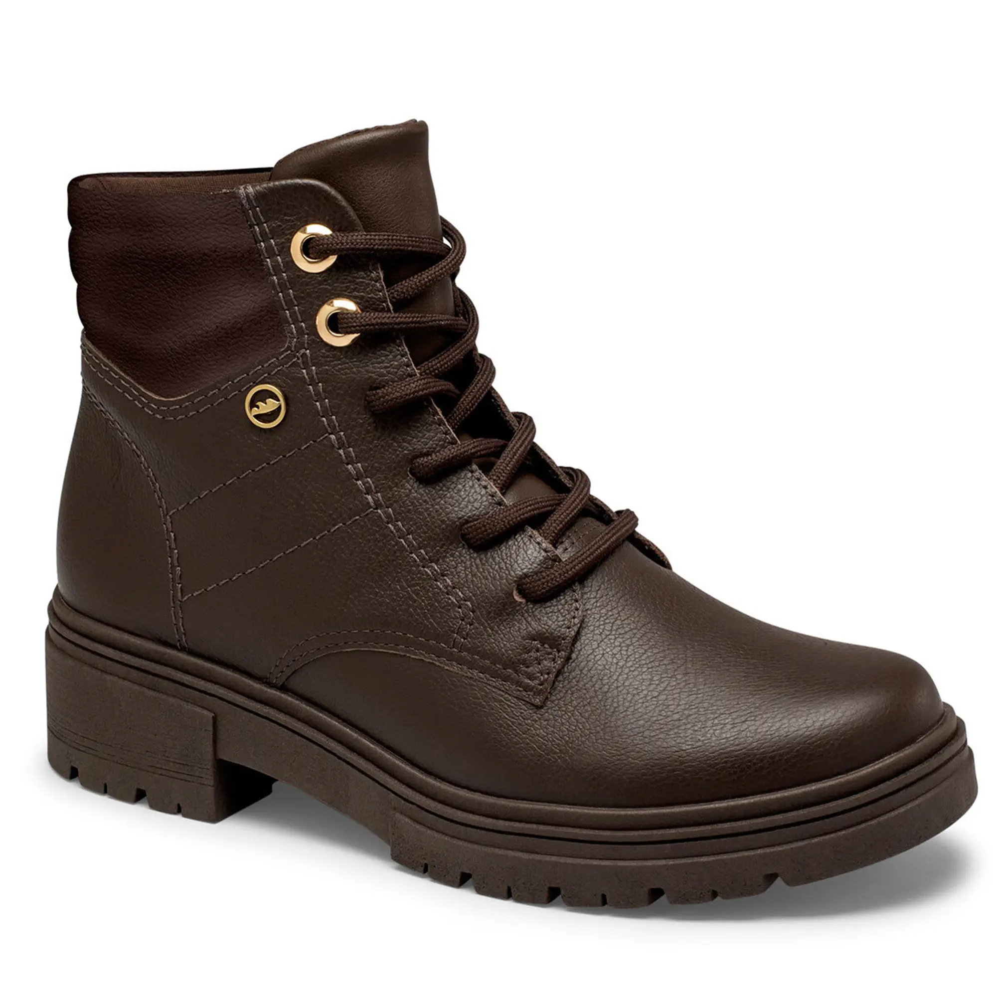 Product 0