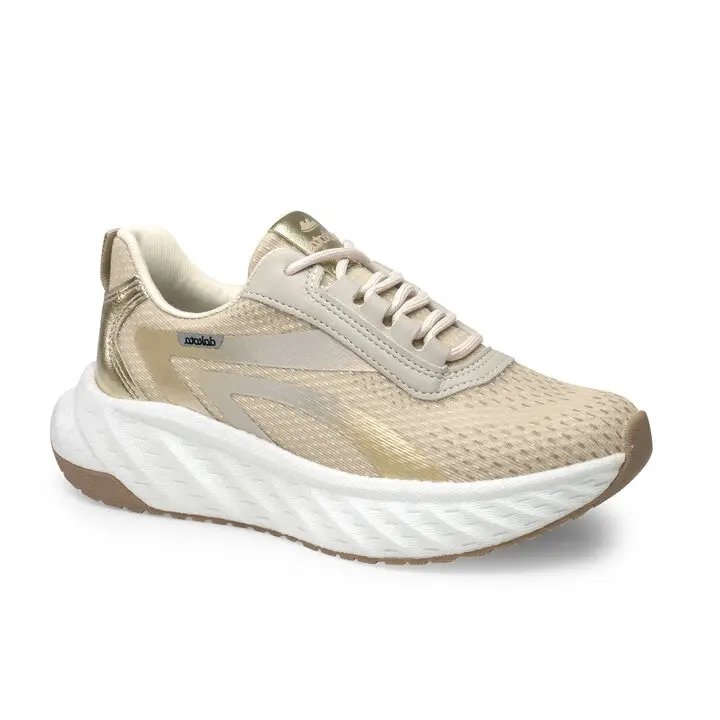 Product 0