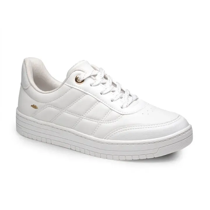 Product 0