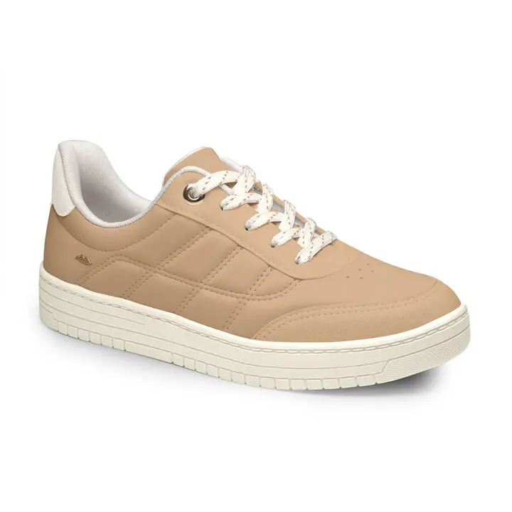 Product 0