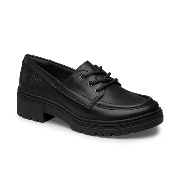 Product 0