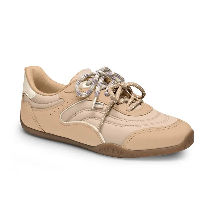 Product 0