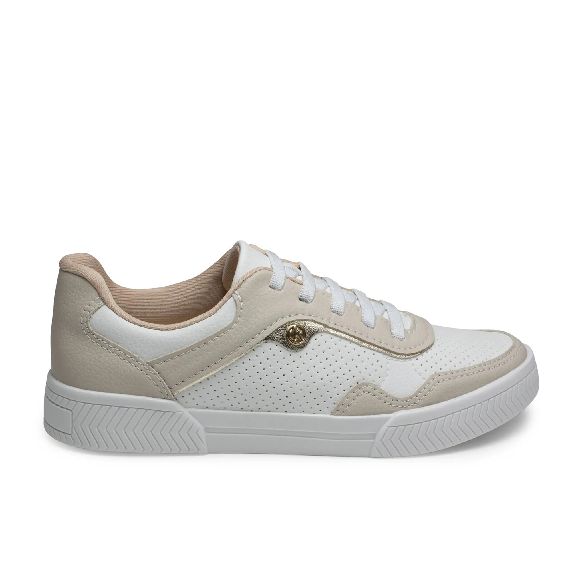 Product 0