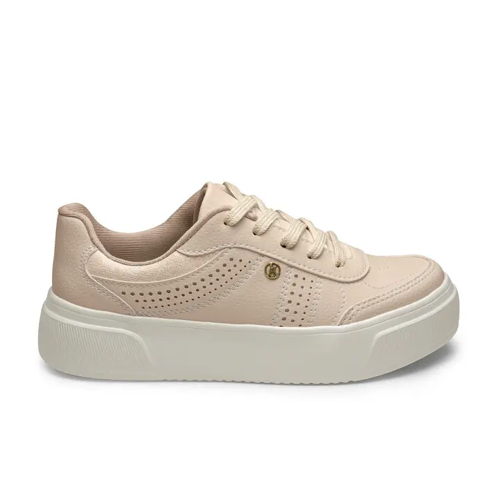Product 0