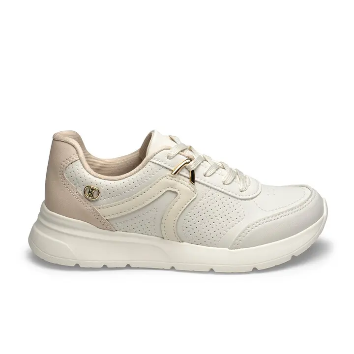 Product 0