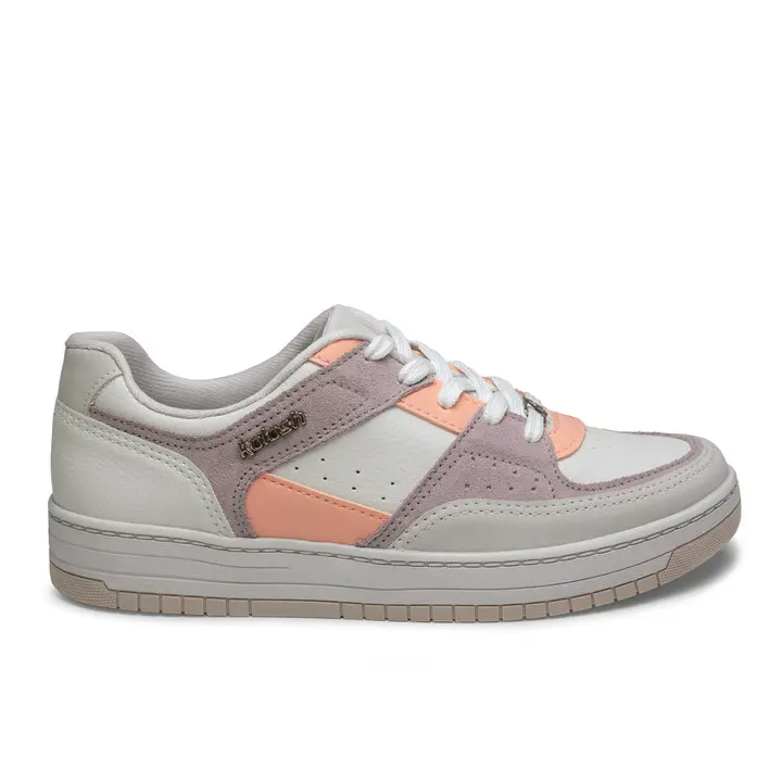 Product 0