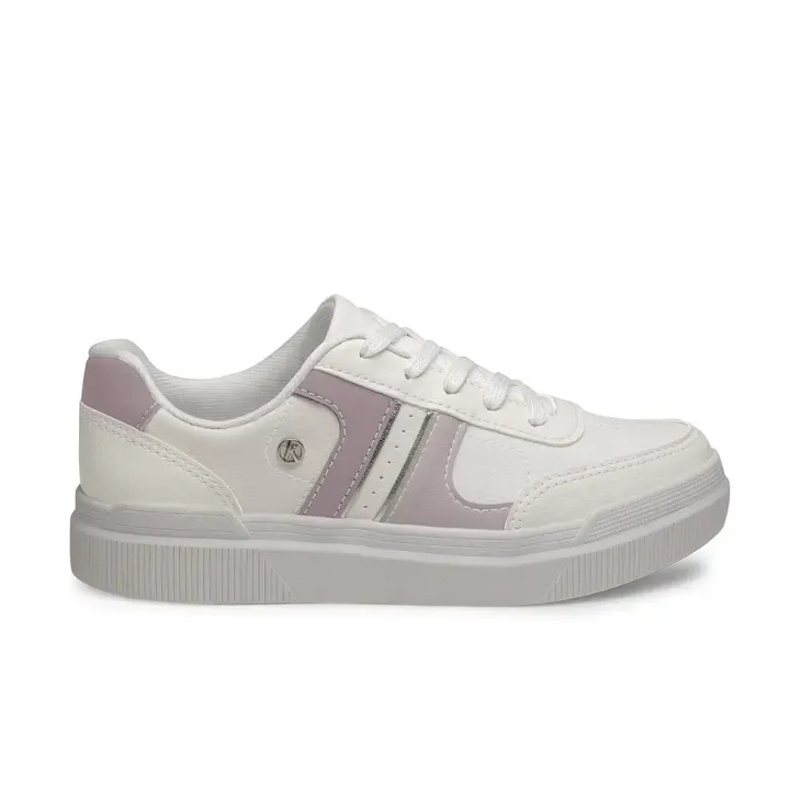 Product 0