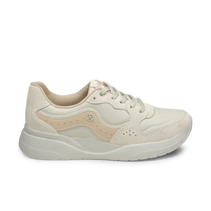 Product 0