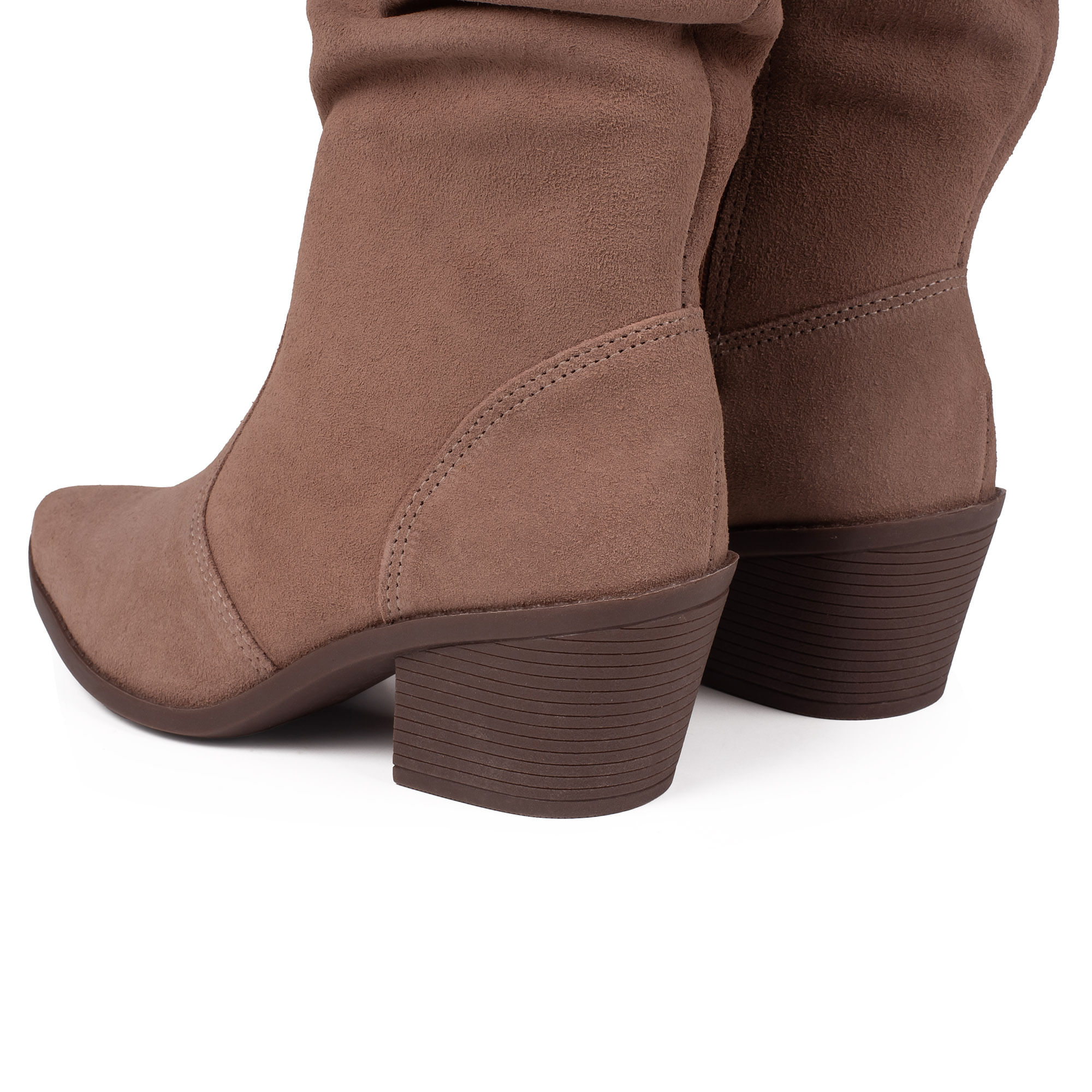 Product 6
