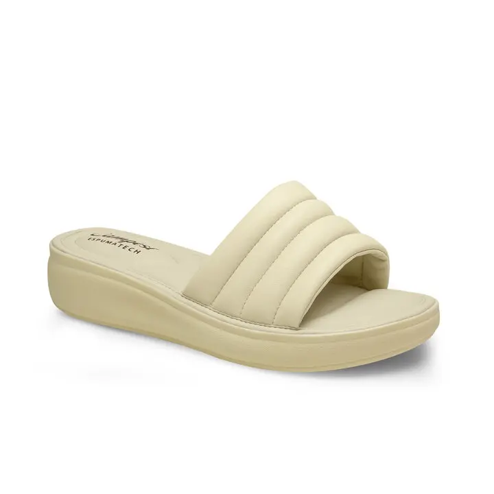 Product 0