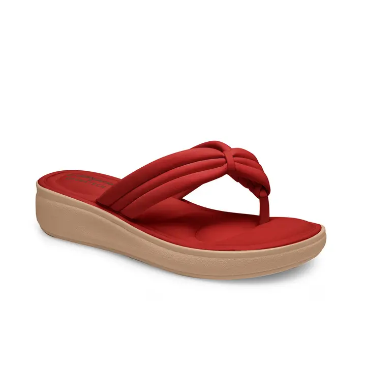 Product 0