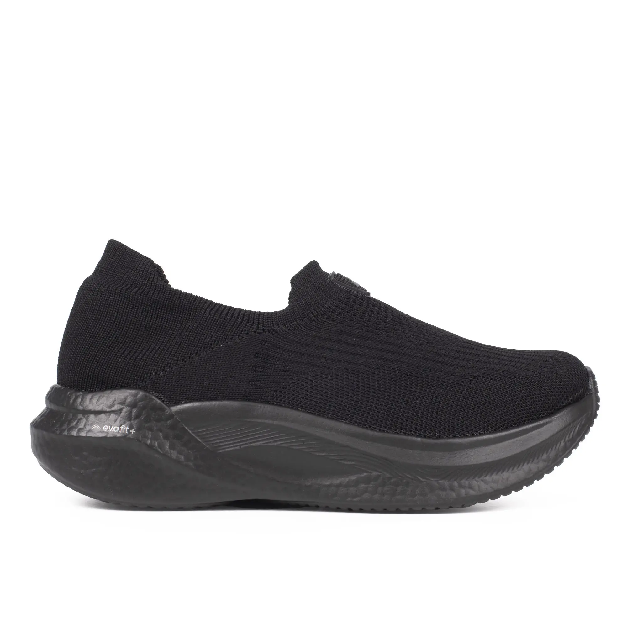 Product 0