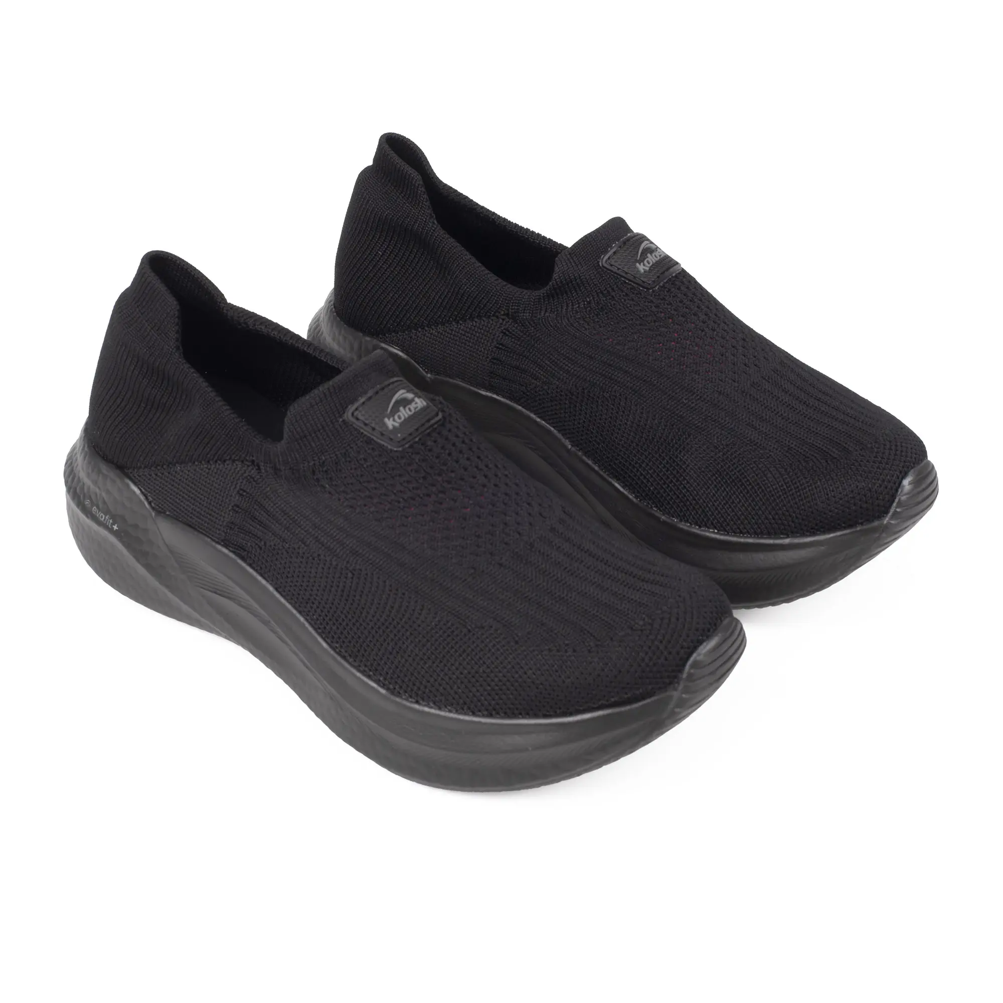Product 4