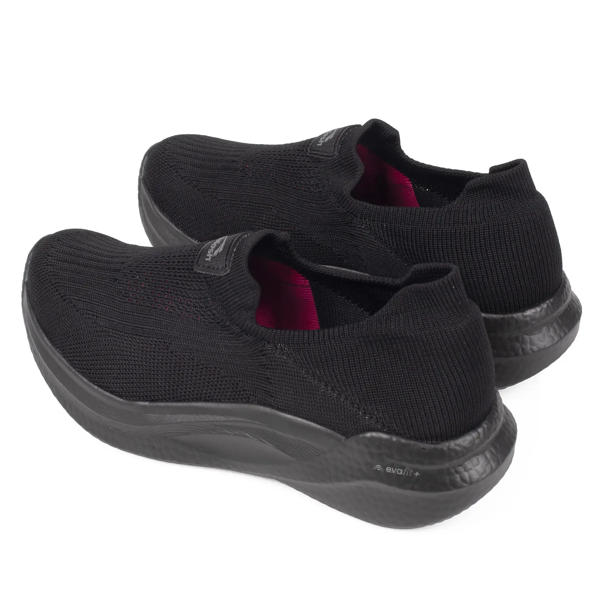 Product 5