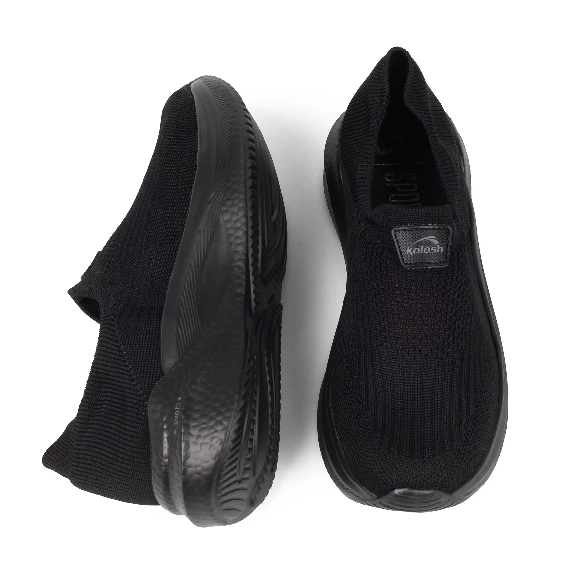 Product 6