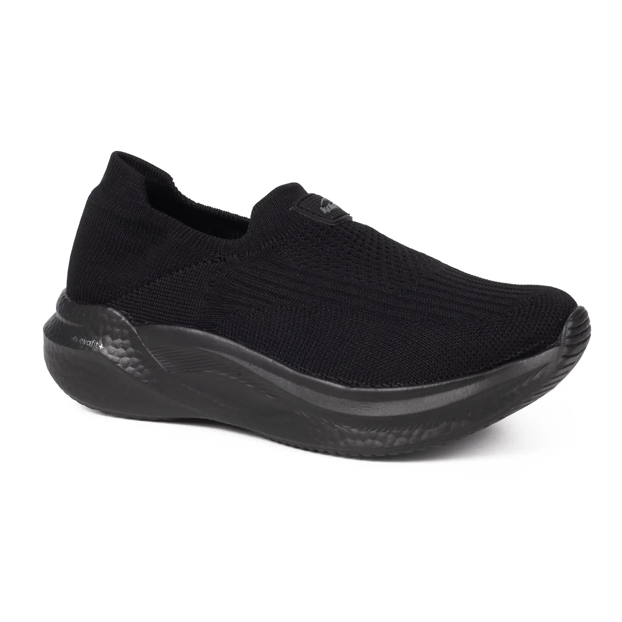 Product 7