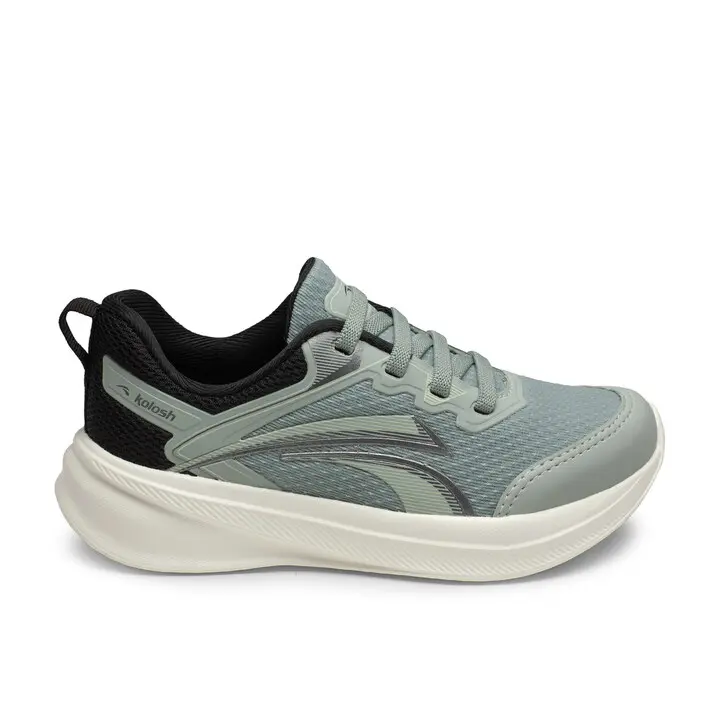 Product 0