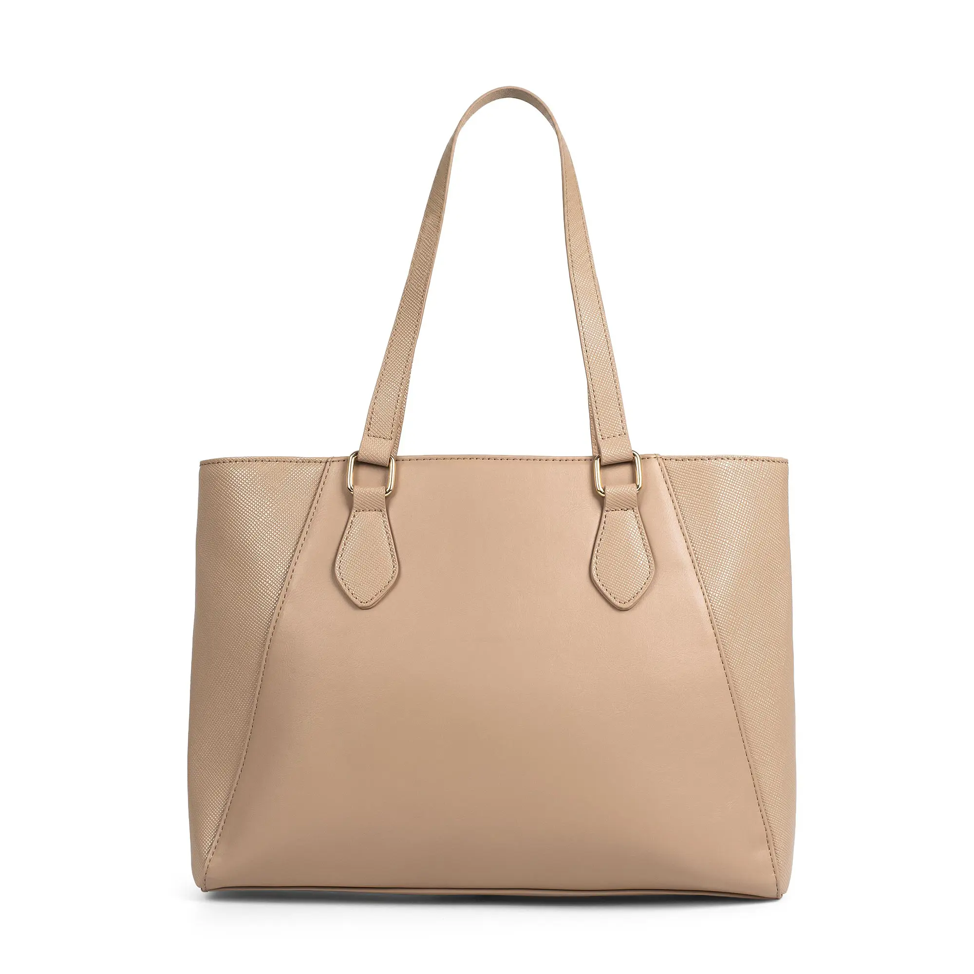 Product 3