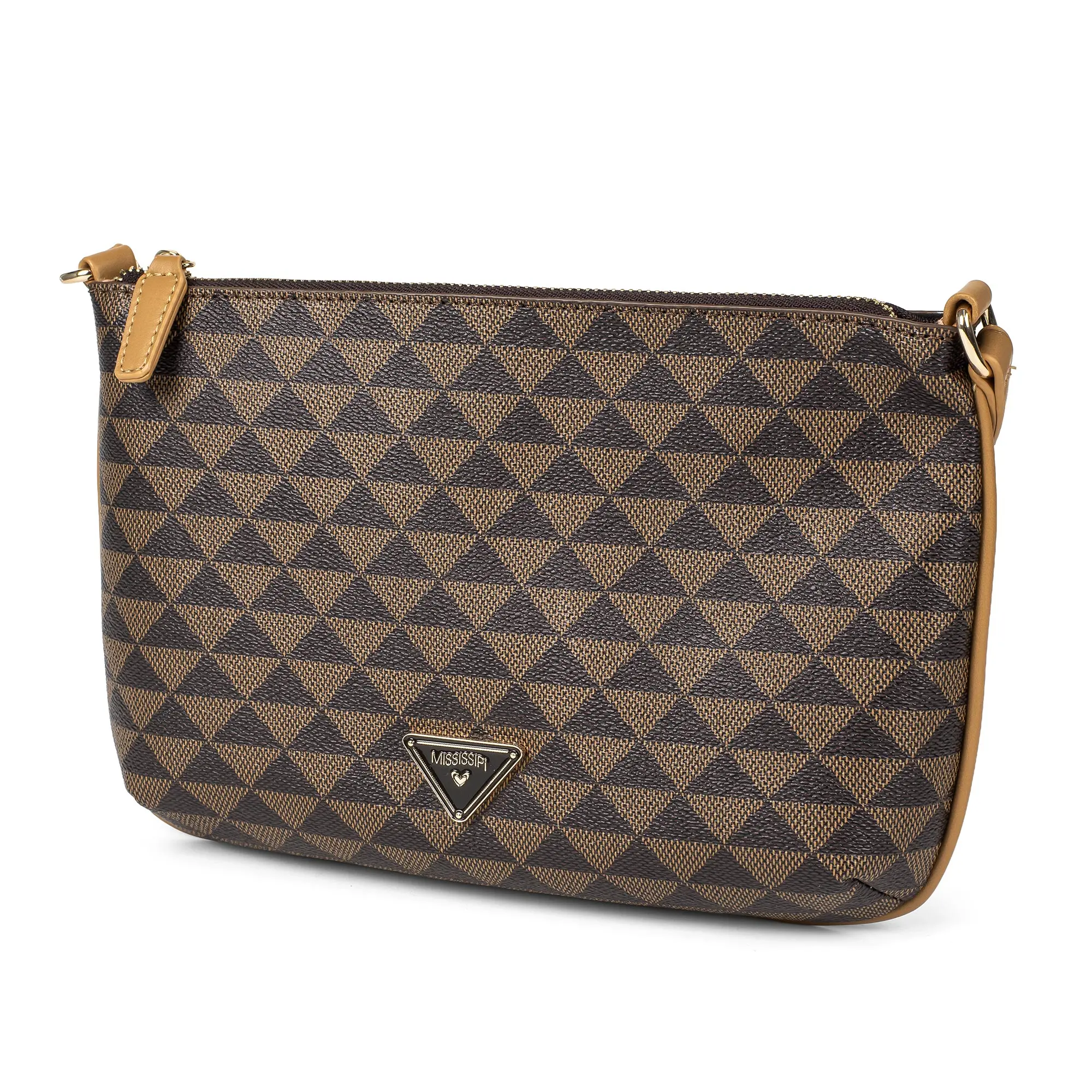 Product 2