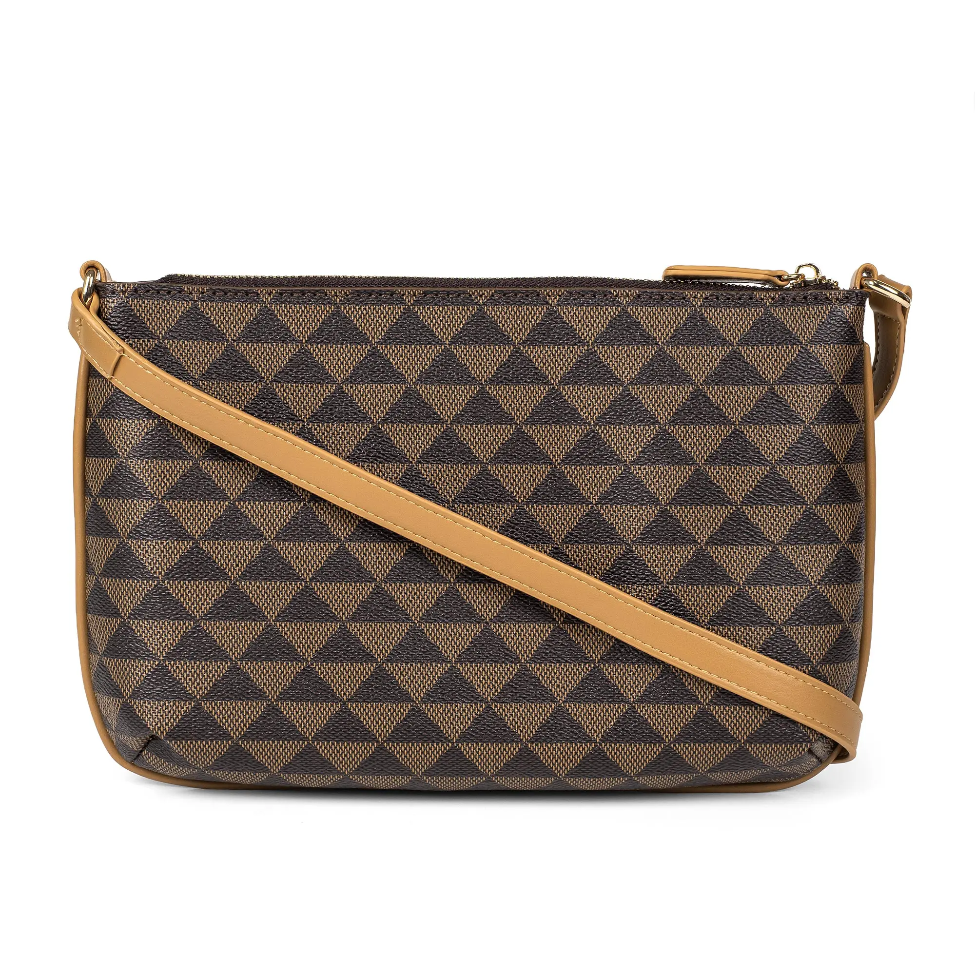 Product 3