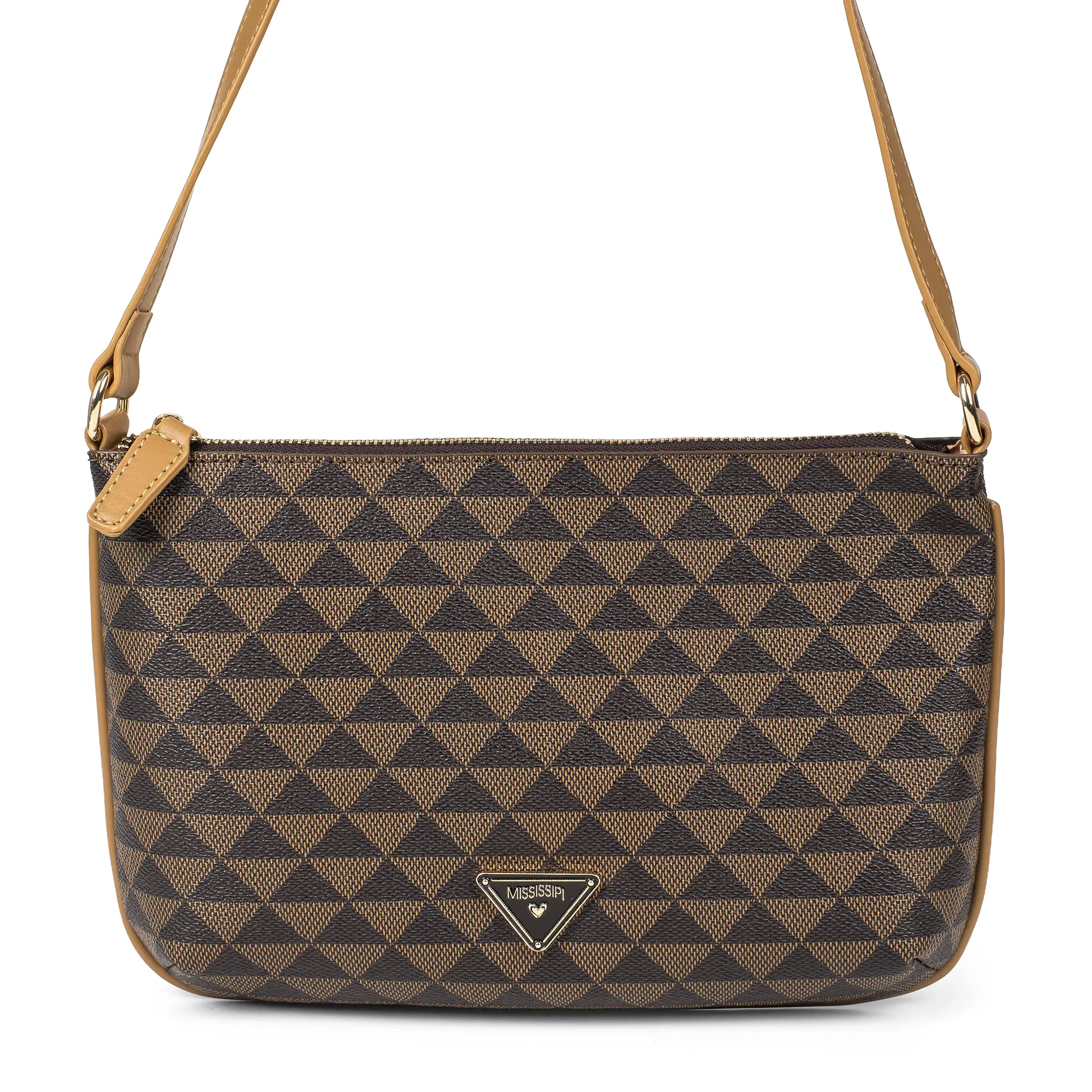 Product 4