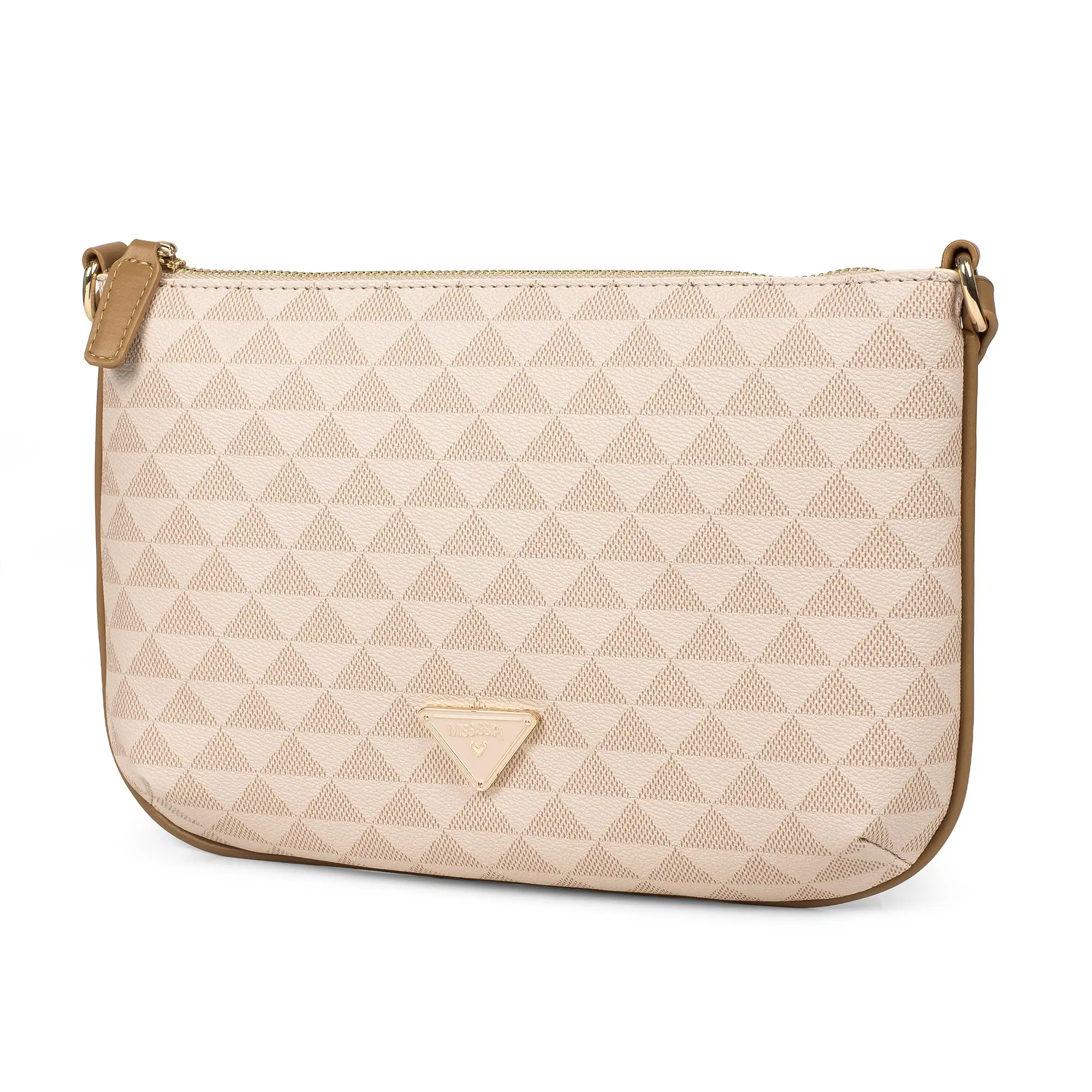 Product 2