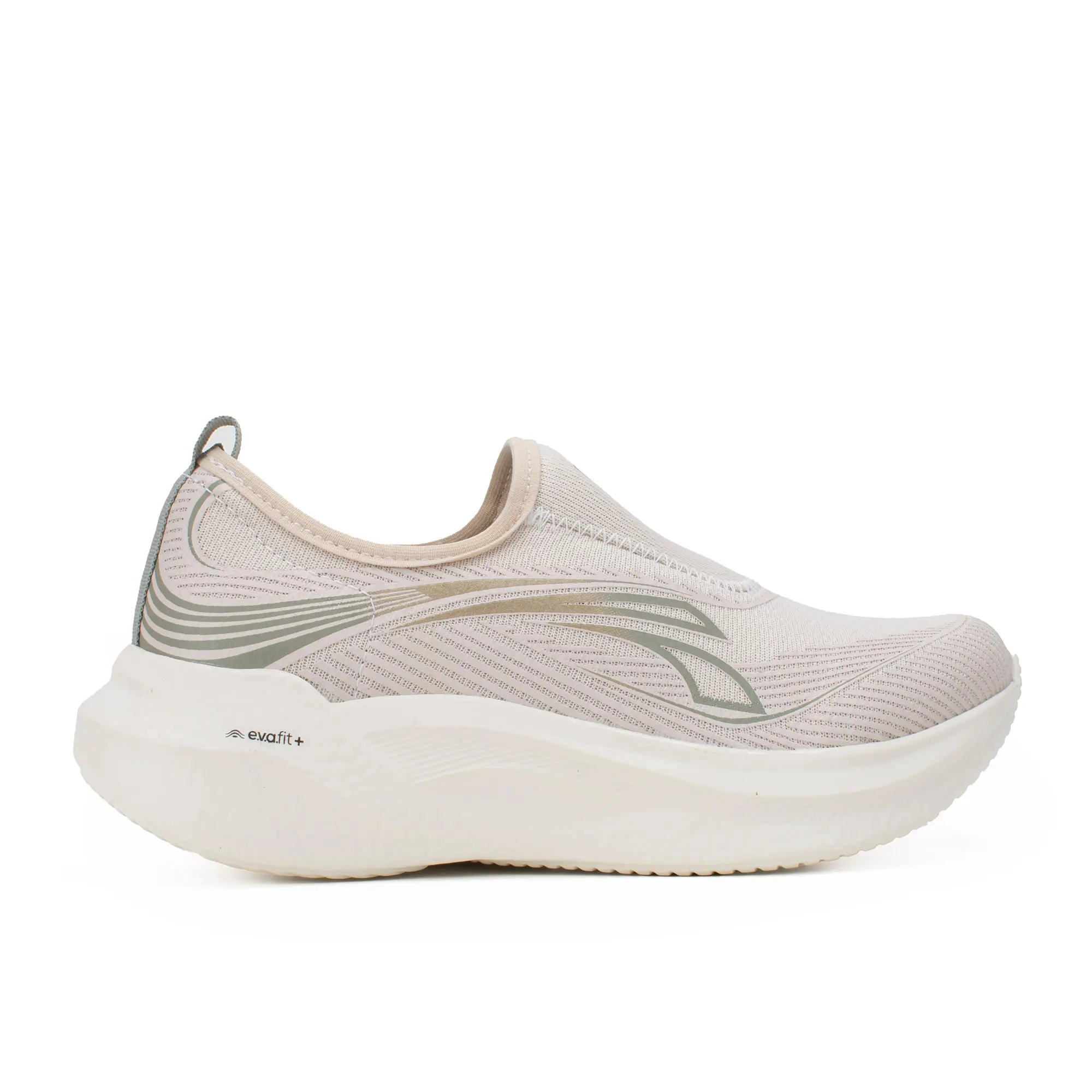 Product 0