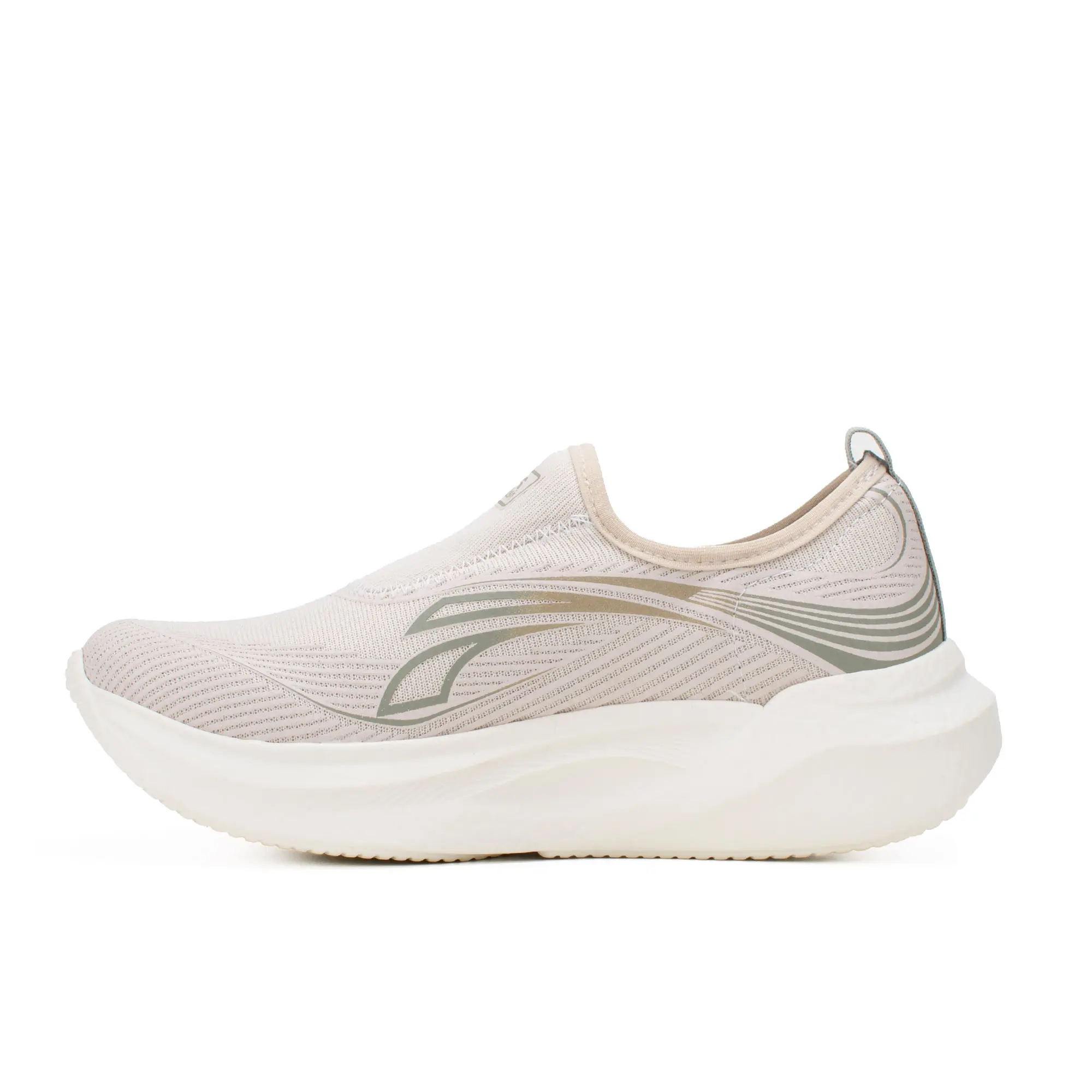 Product 2