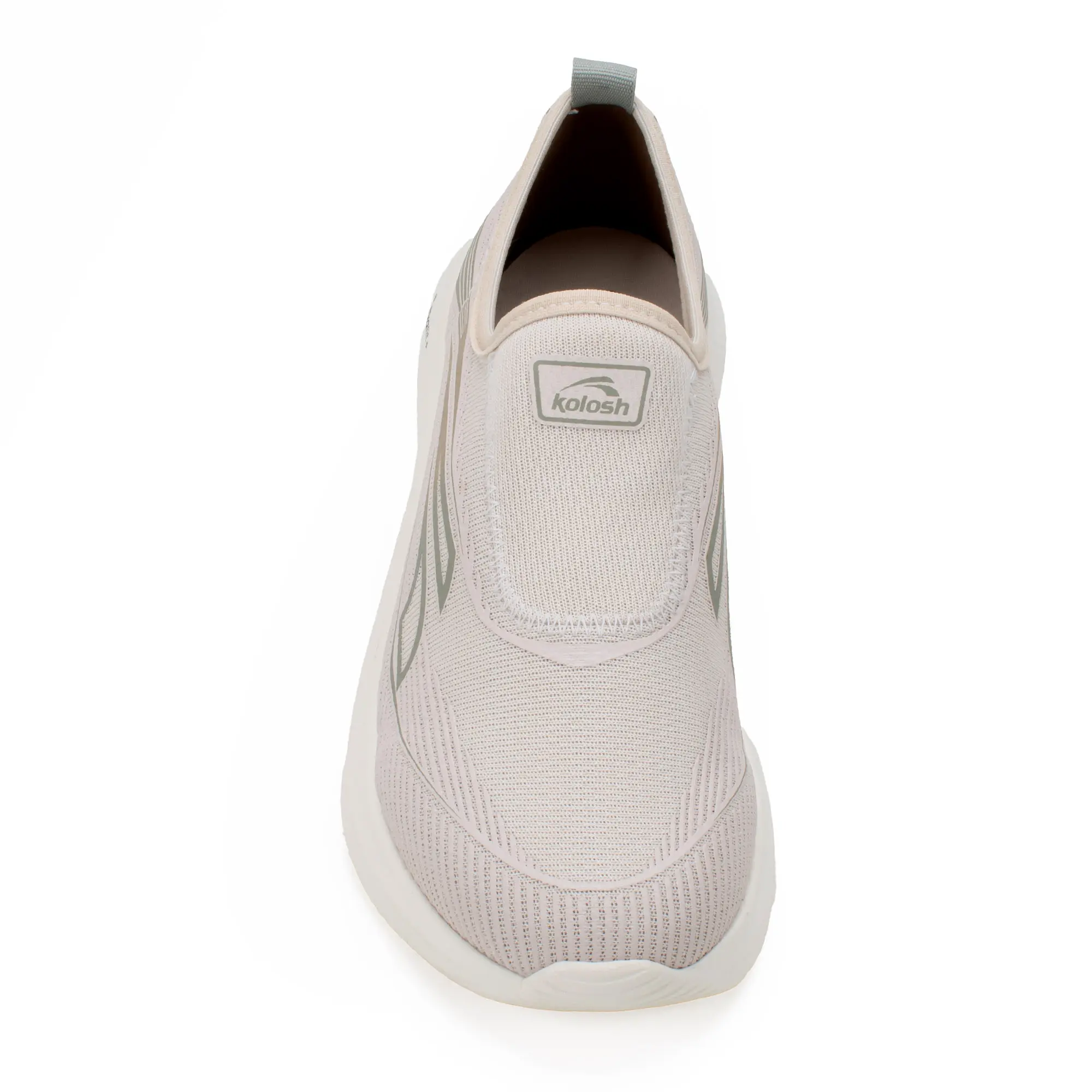 Product 4