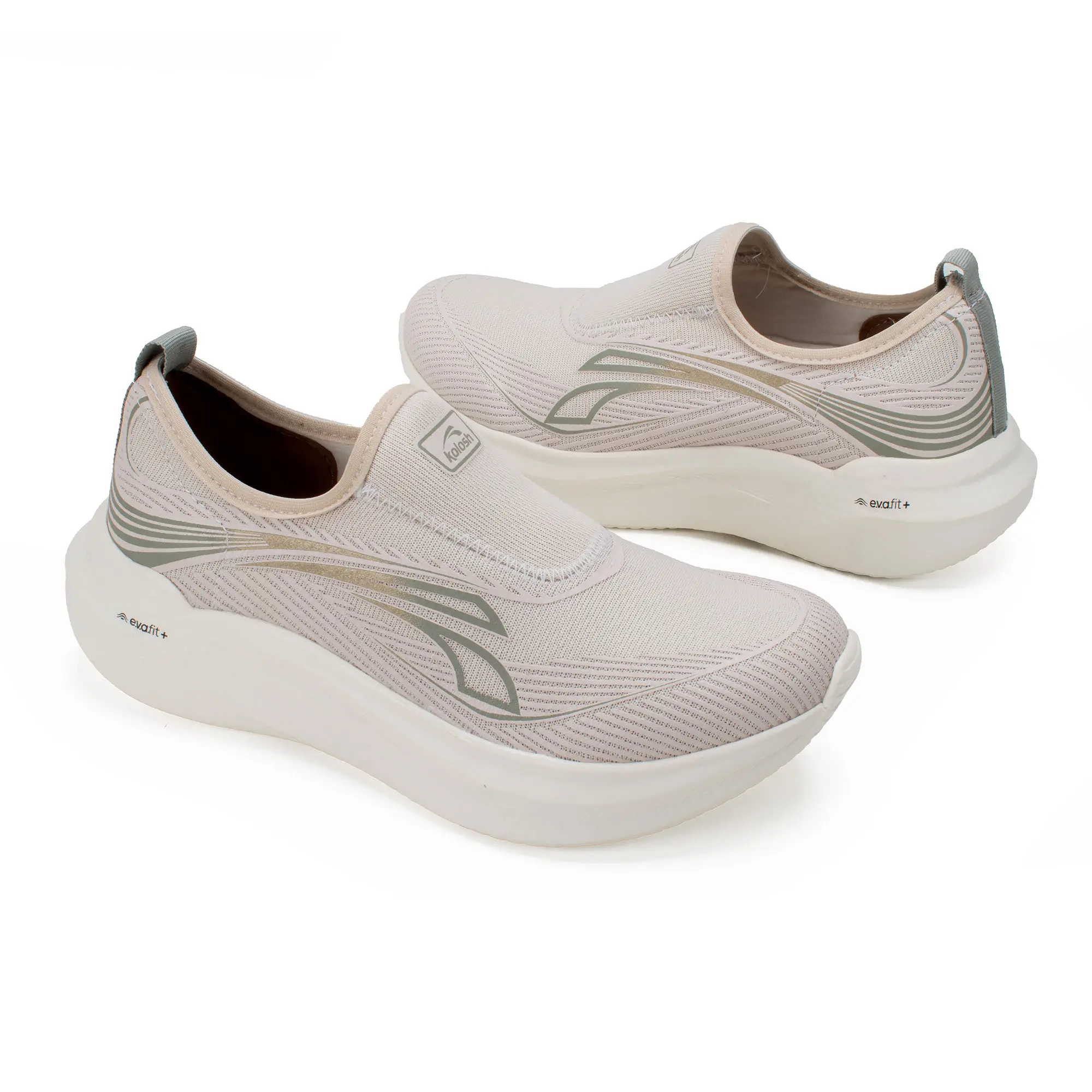 Product 5
