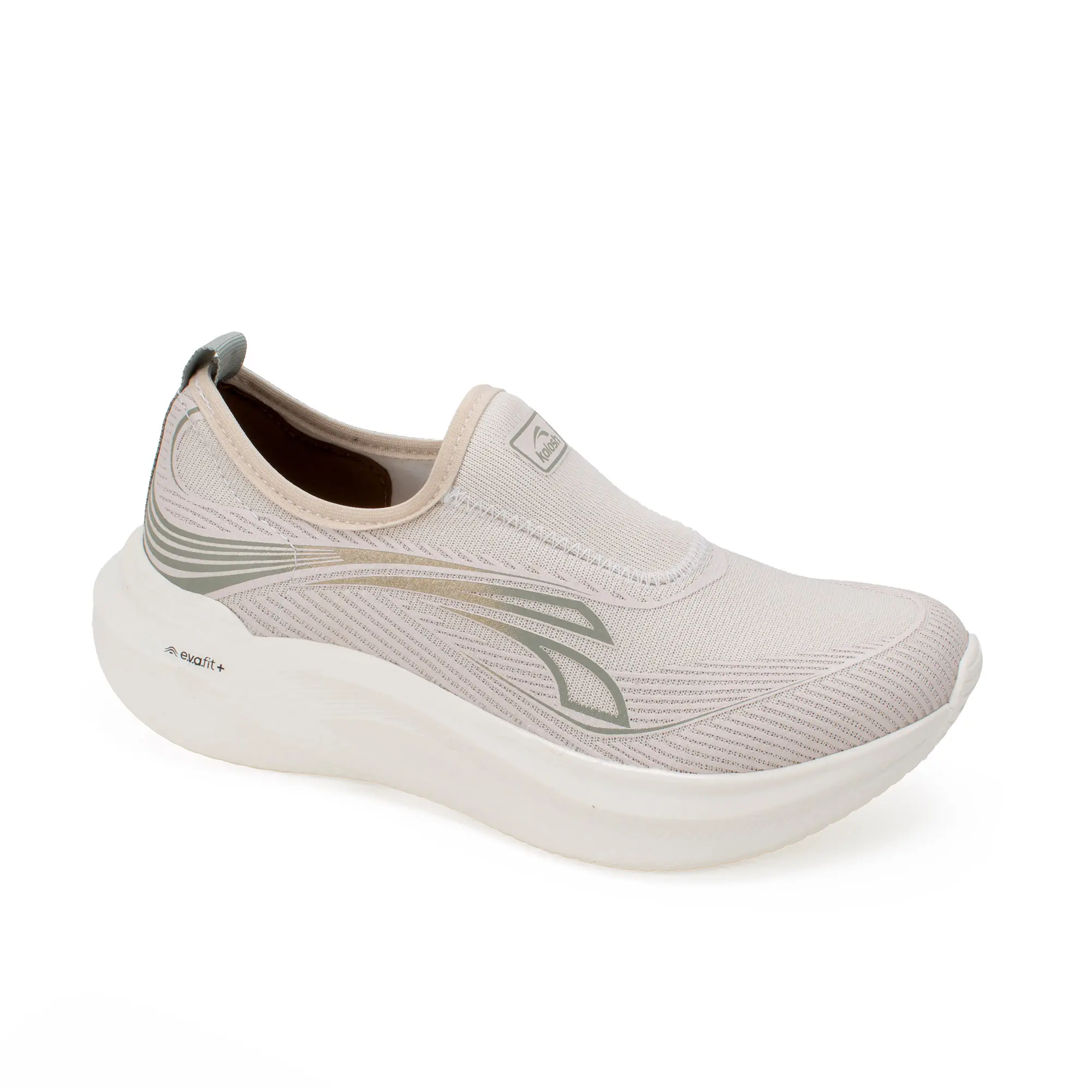 Product 6
