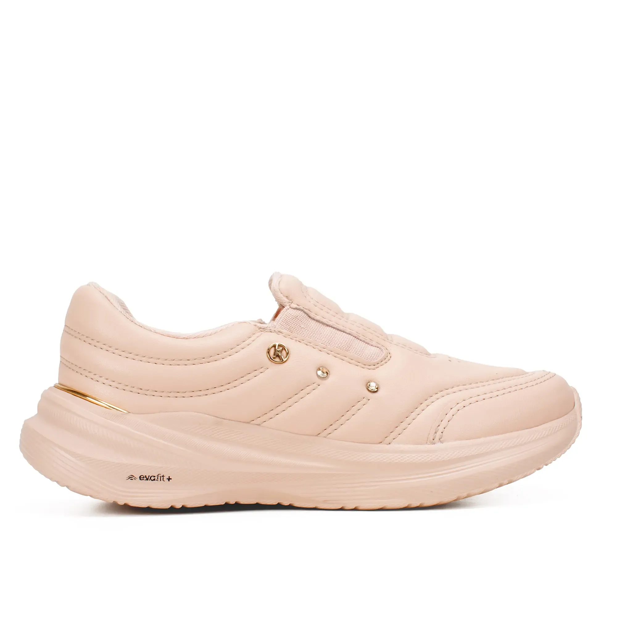 Product 0