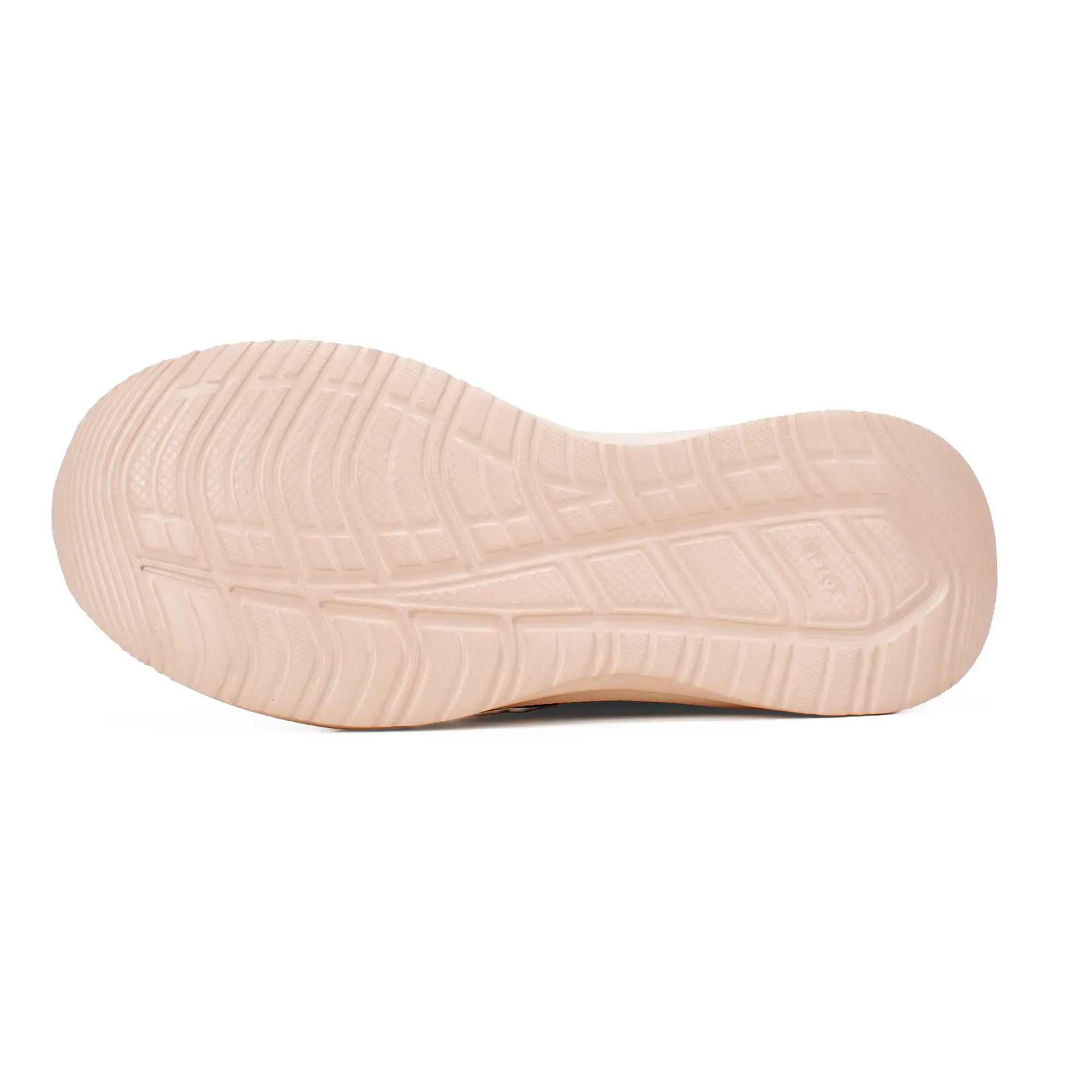 Tênis Kolosh Esportivo Slip On Rosa - Dakota