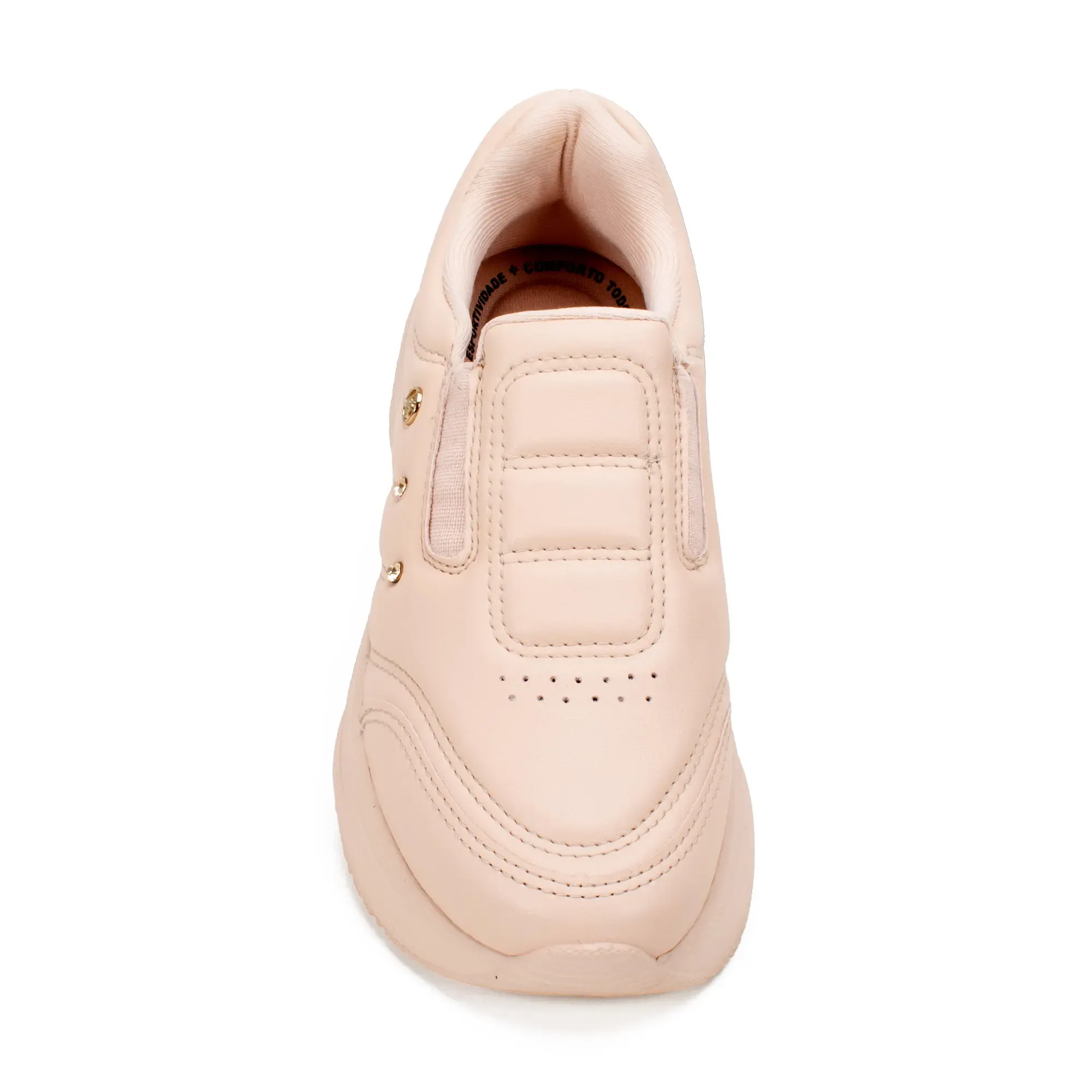 【ストーム コ一ド・エクストリム 】15ポンド1 3/4オンス Tênis Kolosh Esportivo Slip On Rosa - Dakota