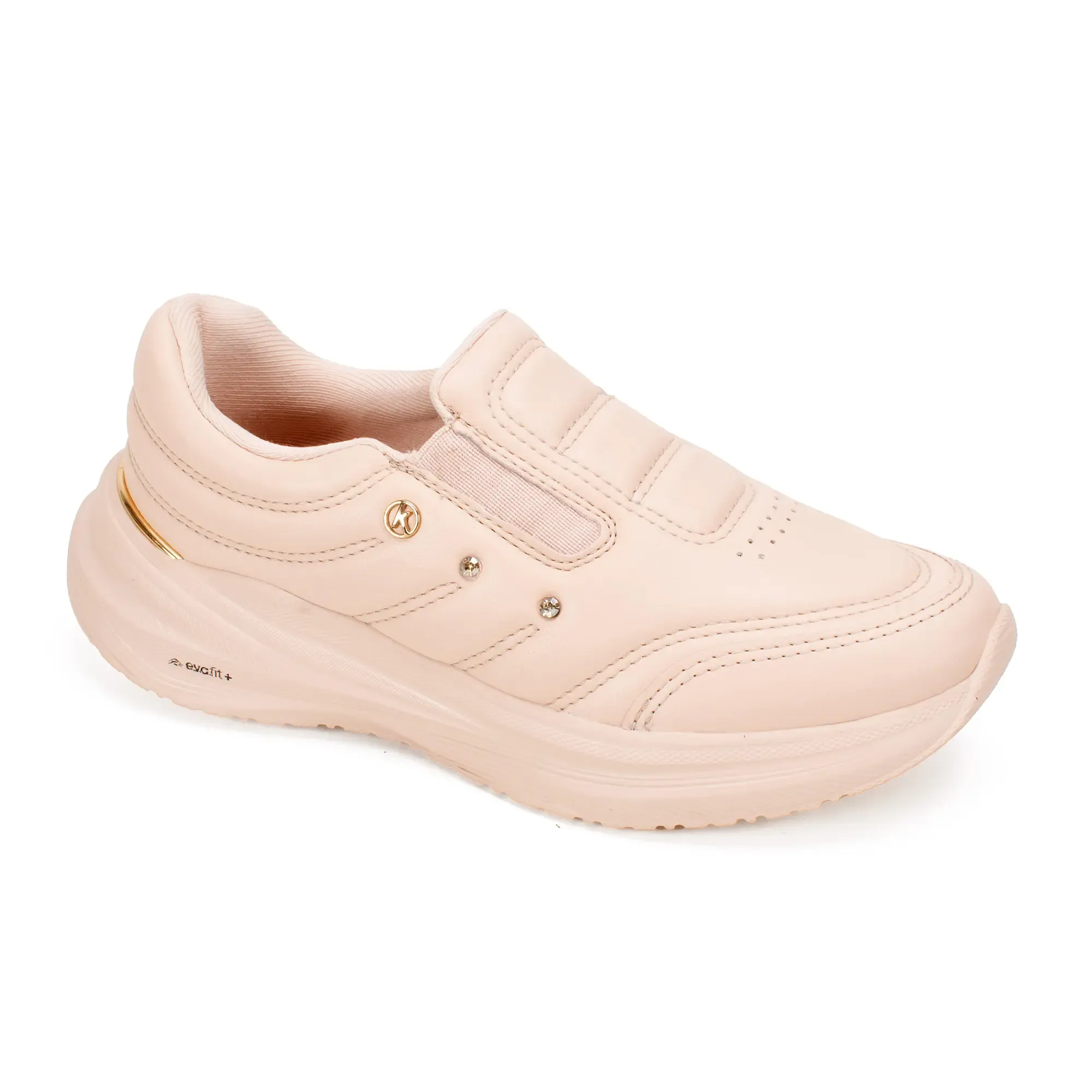Product 5