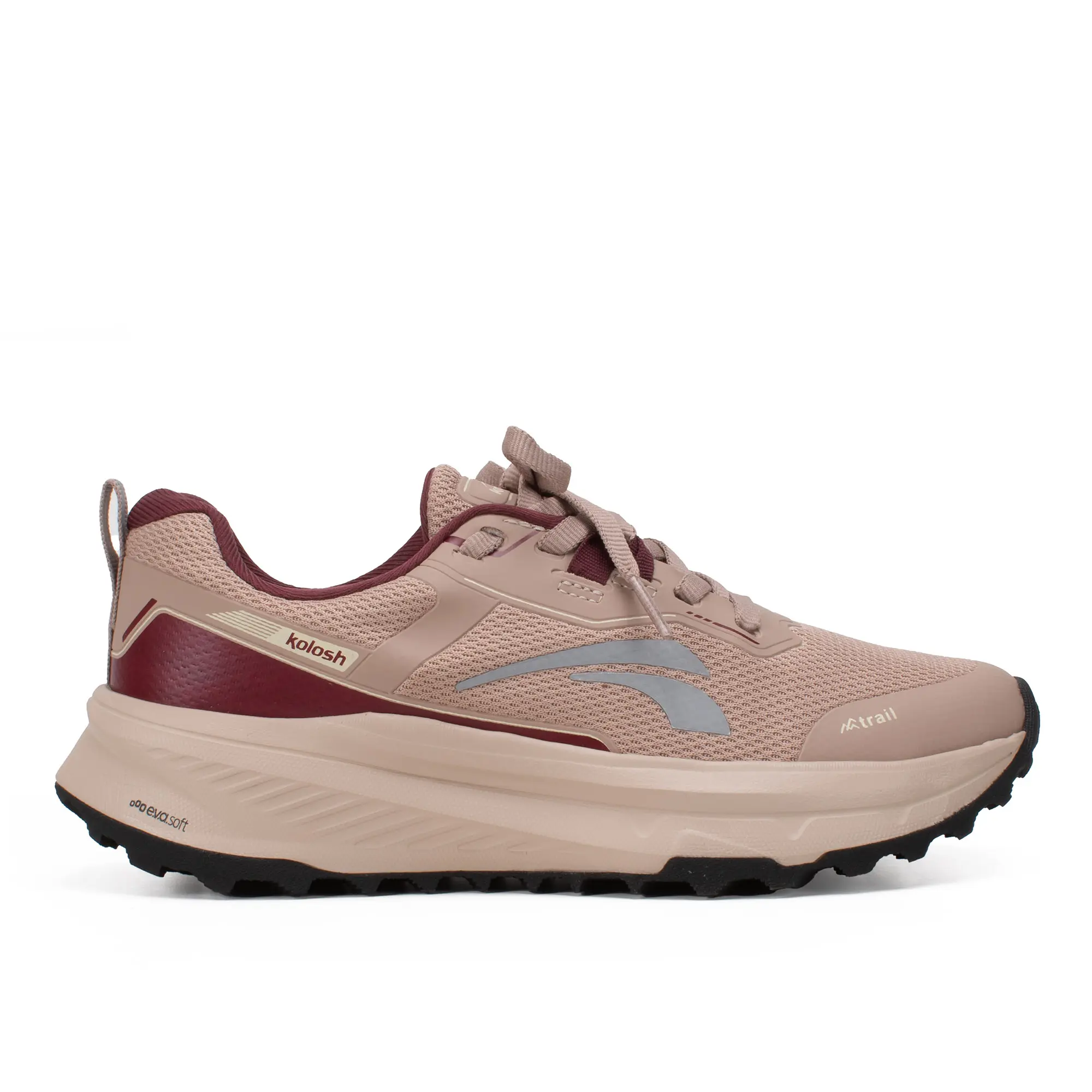 Product 0